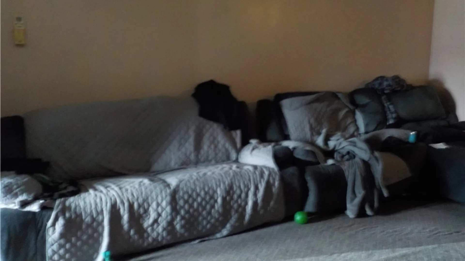 Property at 13 Water Street, Elbridge, NY 13080 8