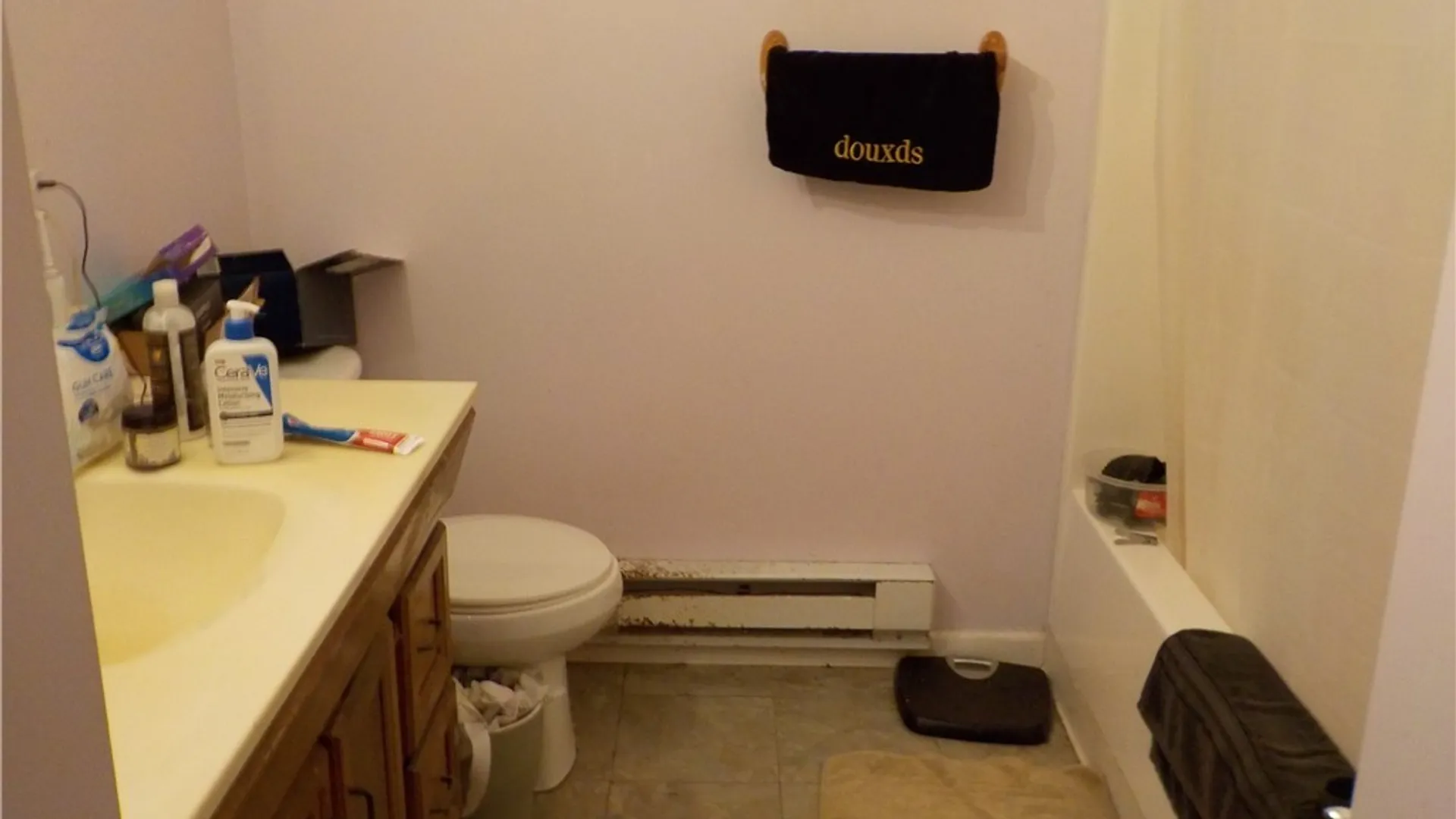 Property at 13 Water Street, Elbridge, NY 13080 9