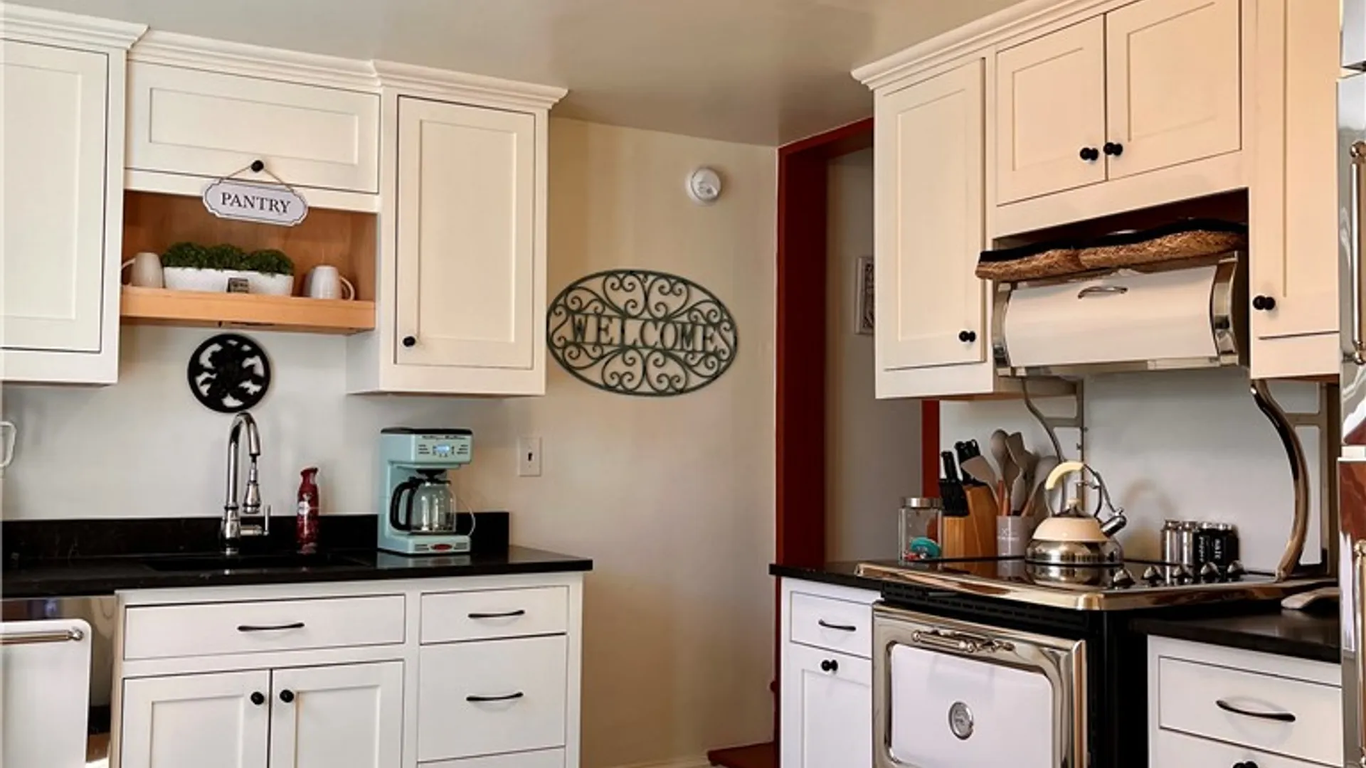 Property at 51 Pioneer Street, Otsego, NY 13326 10