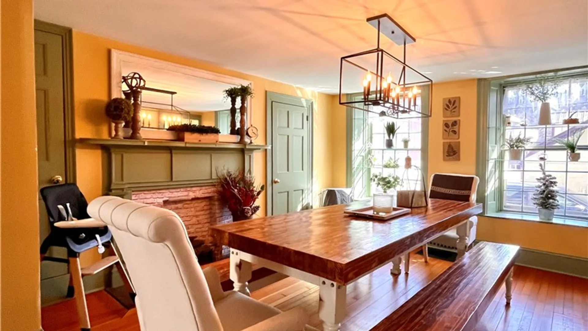 Property at 51 Pioneer Street, Otsego, NY 13326 11