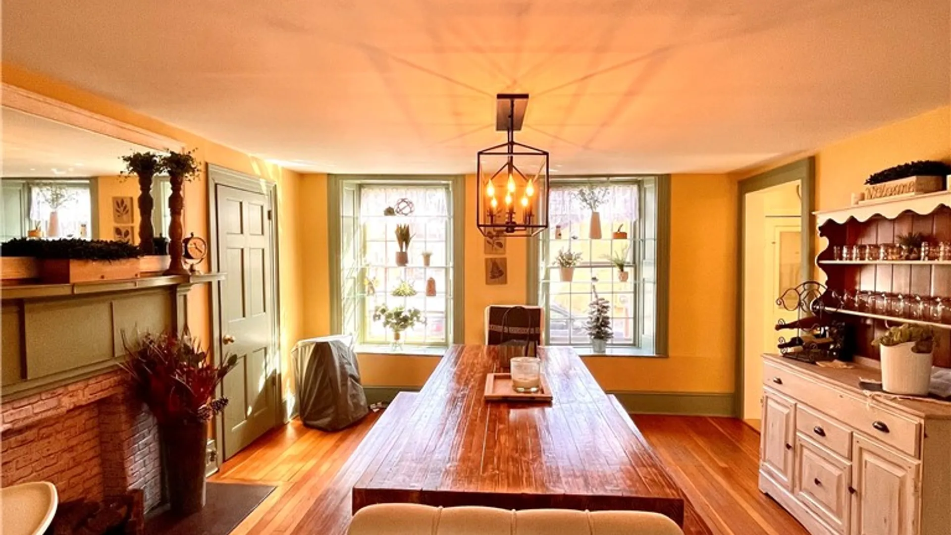 Property at 51 Pioneer Street, Otsego, NY 13326 12