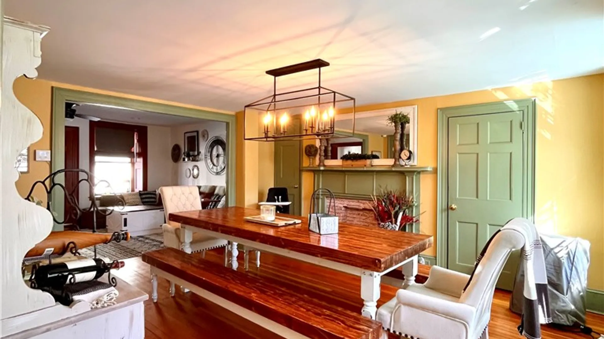 Property at 51 Pioneer Street, Otsego, NY 13326 13