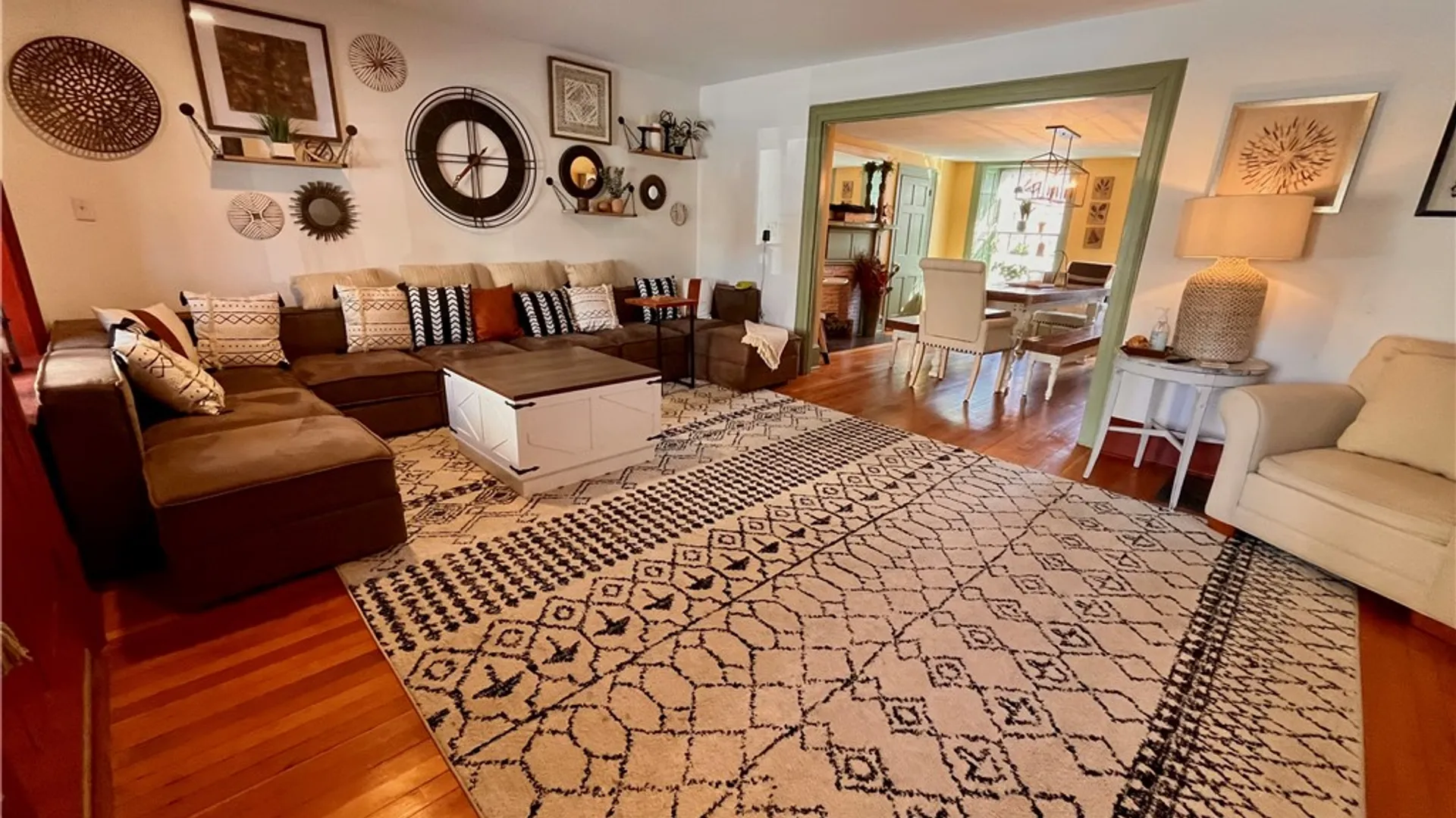 Property at 51 Pioneer Street, Otsego, NY 13326 14