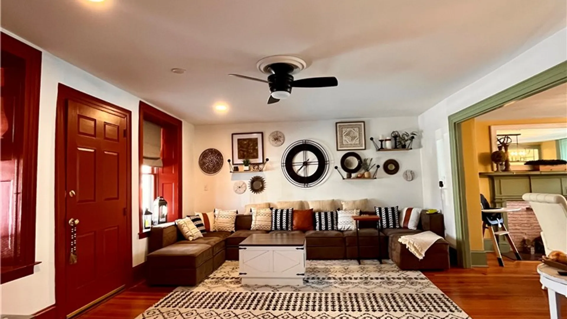 Property at 51 Pioneer Street, Otsego, NY 13326 15