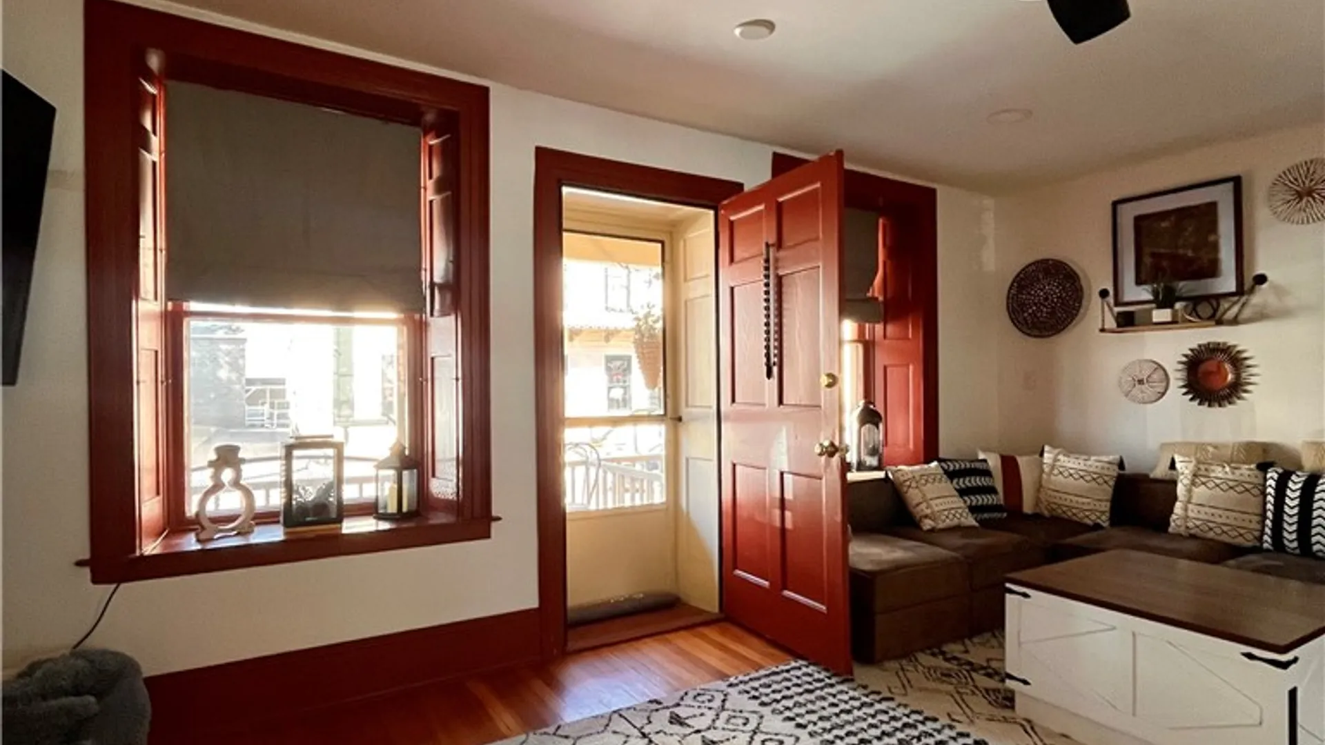 Property at 51 Pioneer Street, Otsego, NY 13326 16