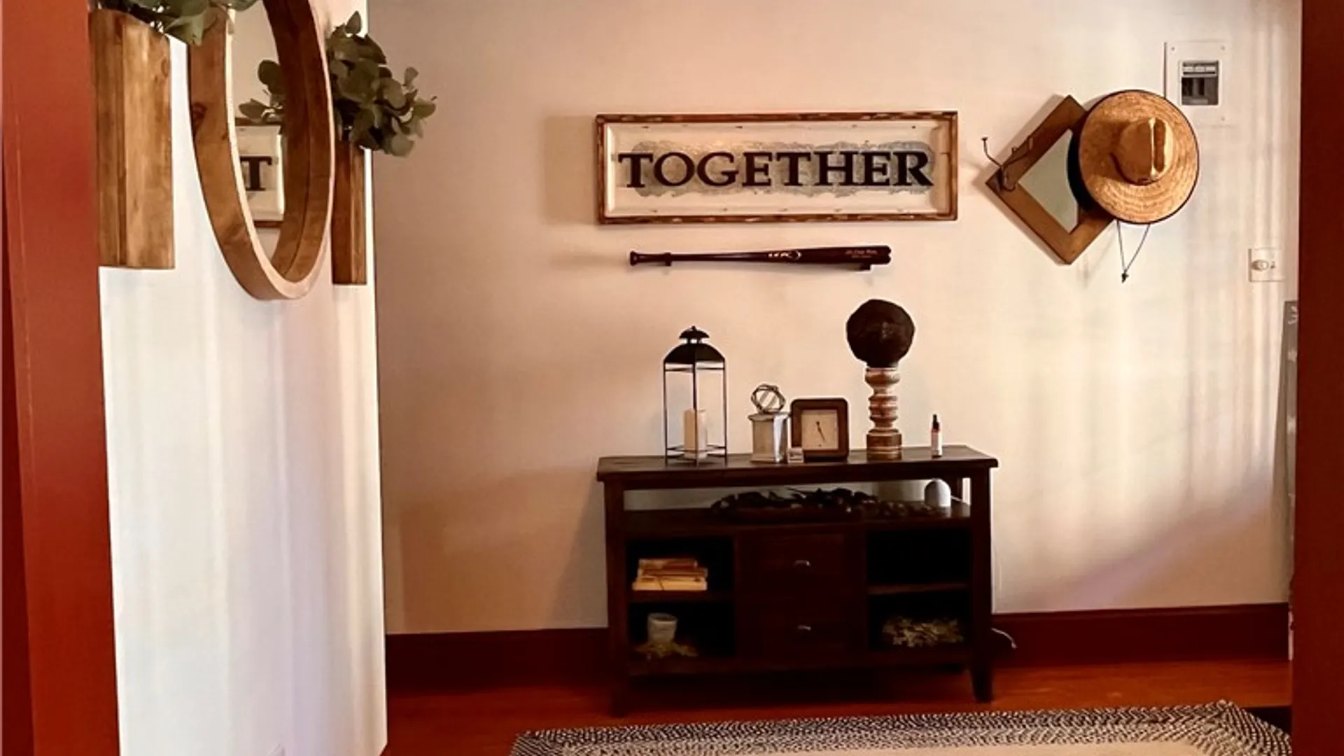 Property at 51 Pioneer Street, Otsego, NY 13326 17