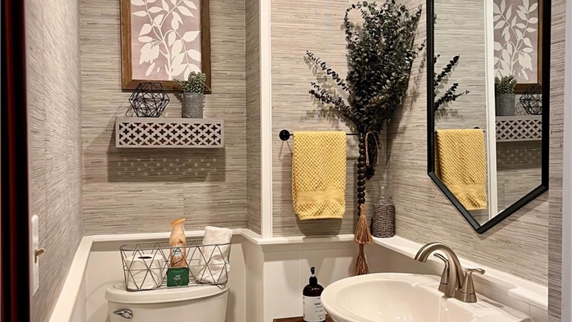 Property at 51 Pioneer Street, Otsego, NY 13326 18