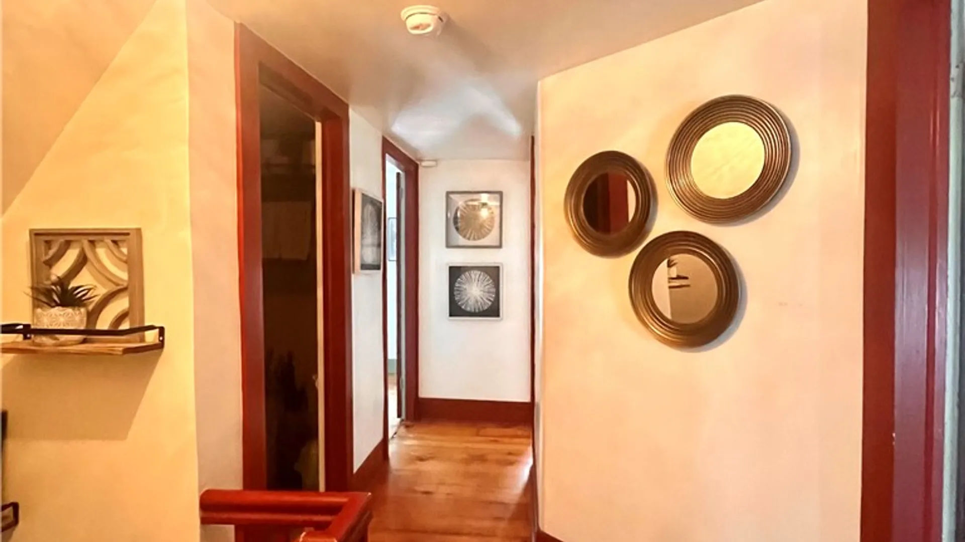 Property at 51 Pioneer Street, Otsego, NY 13326 19