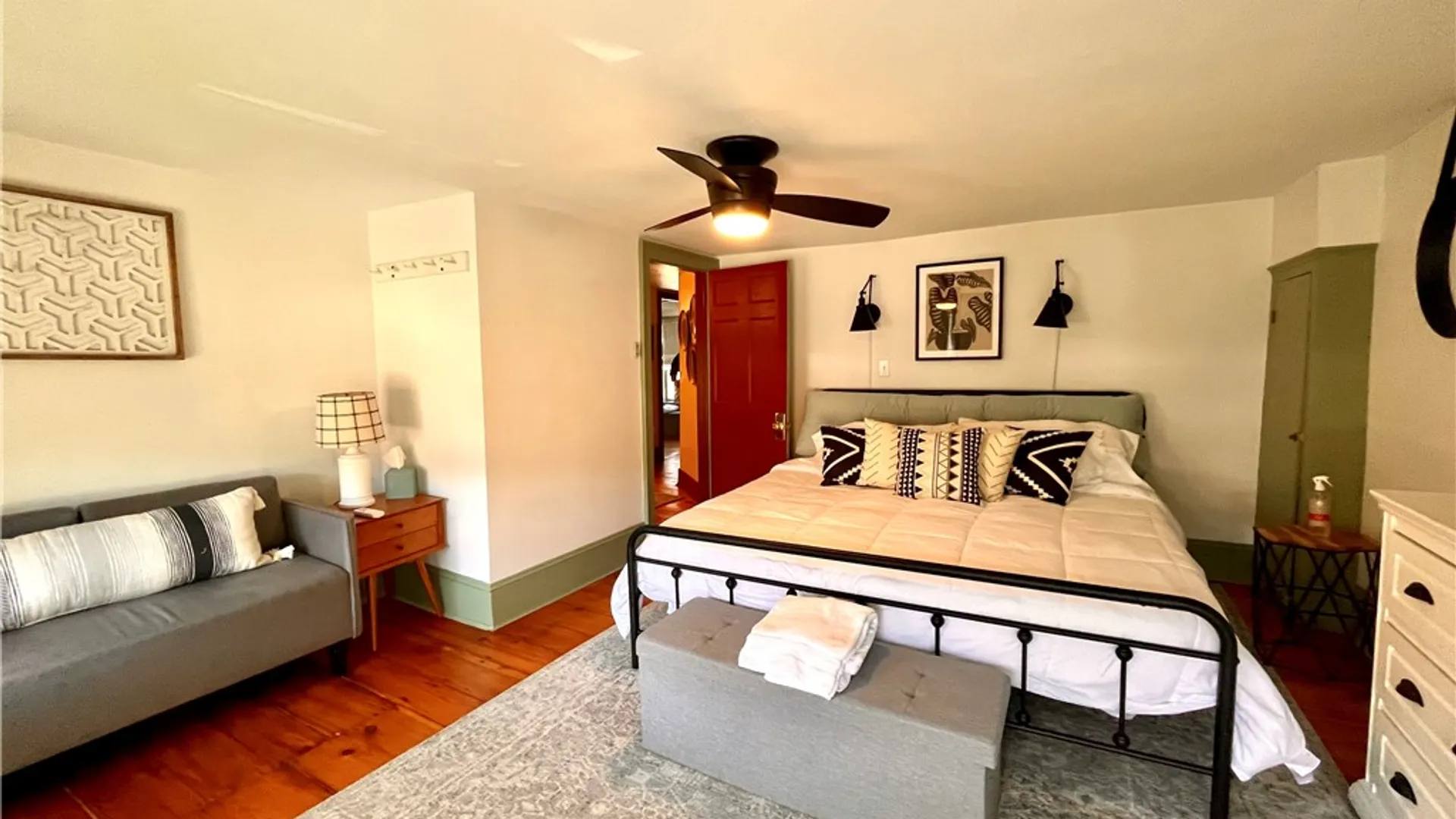 Property at 51 Pioneer Street, Otsego, NY 13326 20