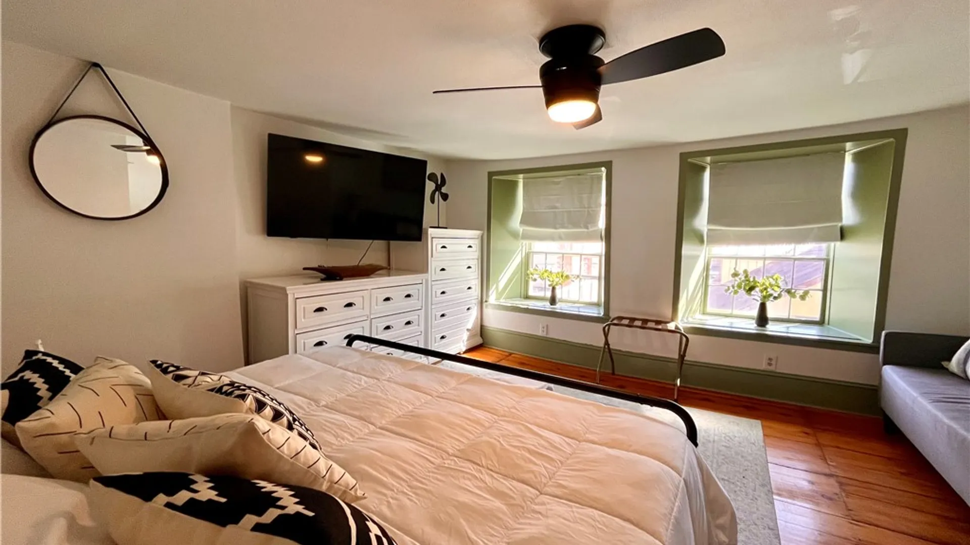 Property at 51 Pioneer Street, Otsego, NY 13326 21