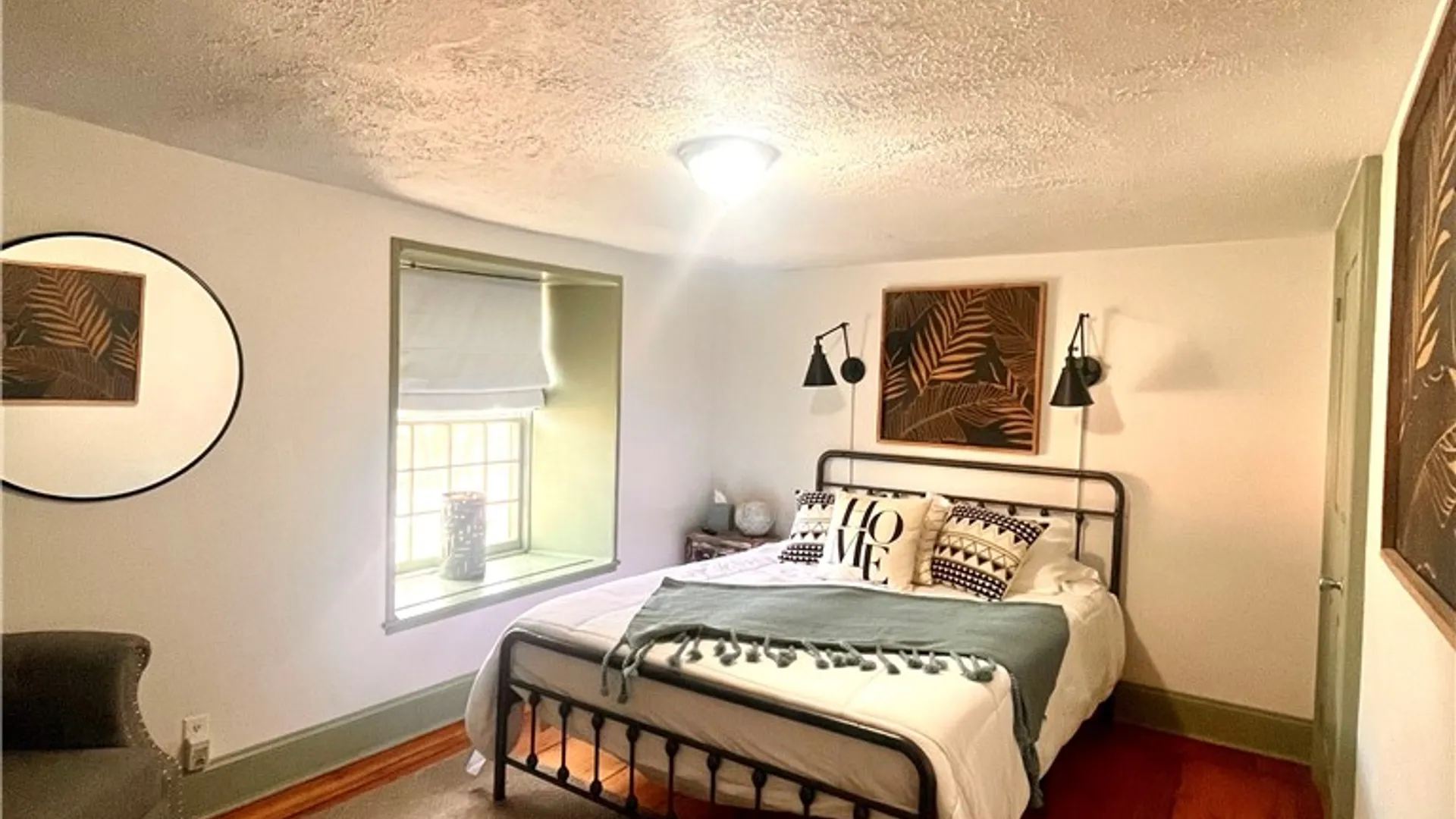 Property at 51 Pioneer Street, Otsego, NY 13326 22