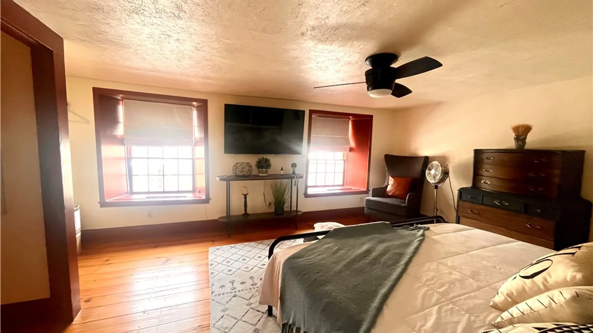 Property at 51 Pioneer Street, Otsego, NY 13326 23