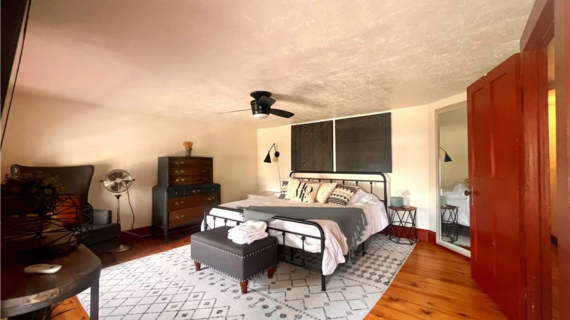 Property at 51 Pioneer Street, Otsego, NY 13326 24