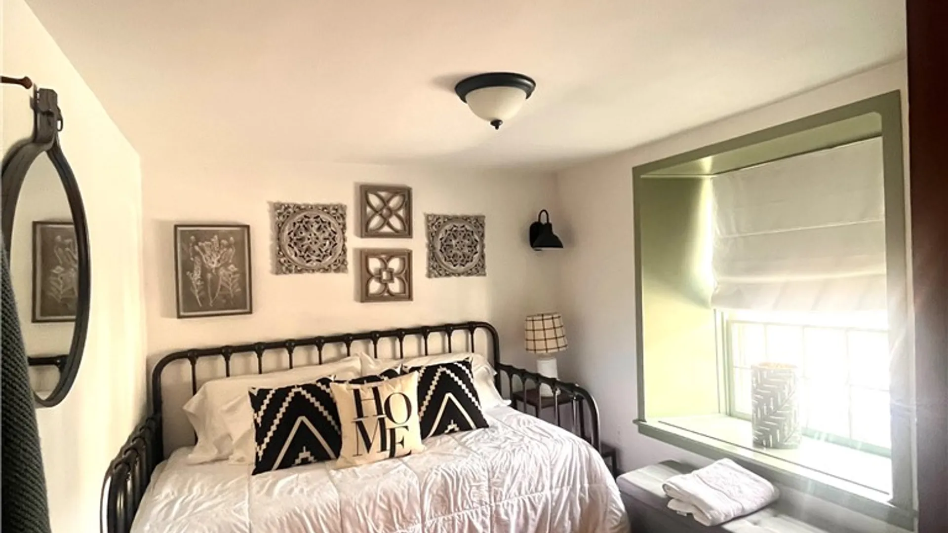 Property at 51 Pioneer Street, Otsego, NY 13326 25