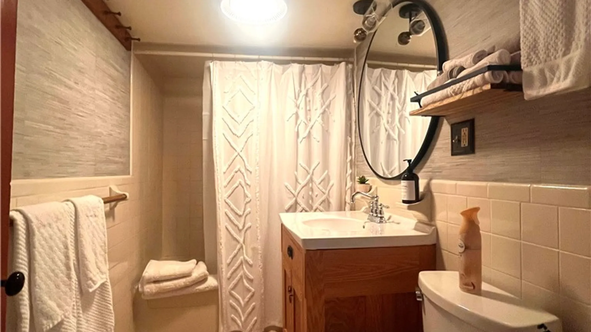 Property at 51 Pioneer Street, Otsego, NY 13326 26