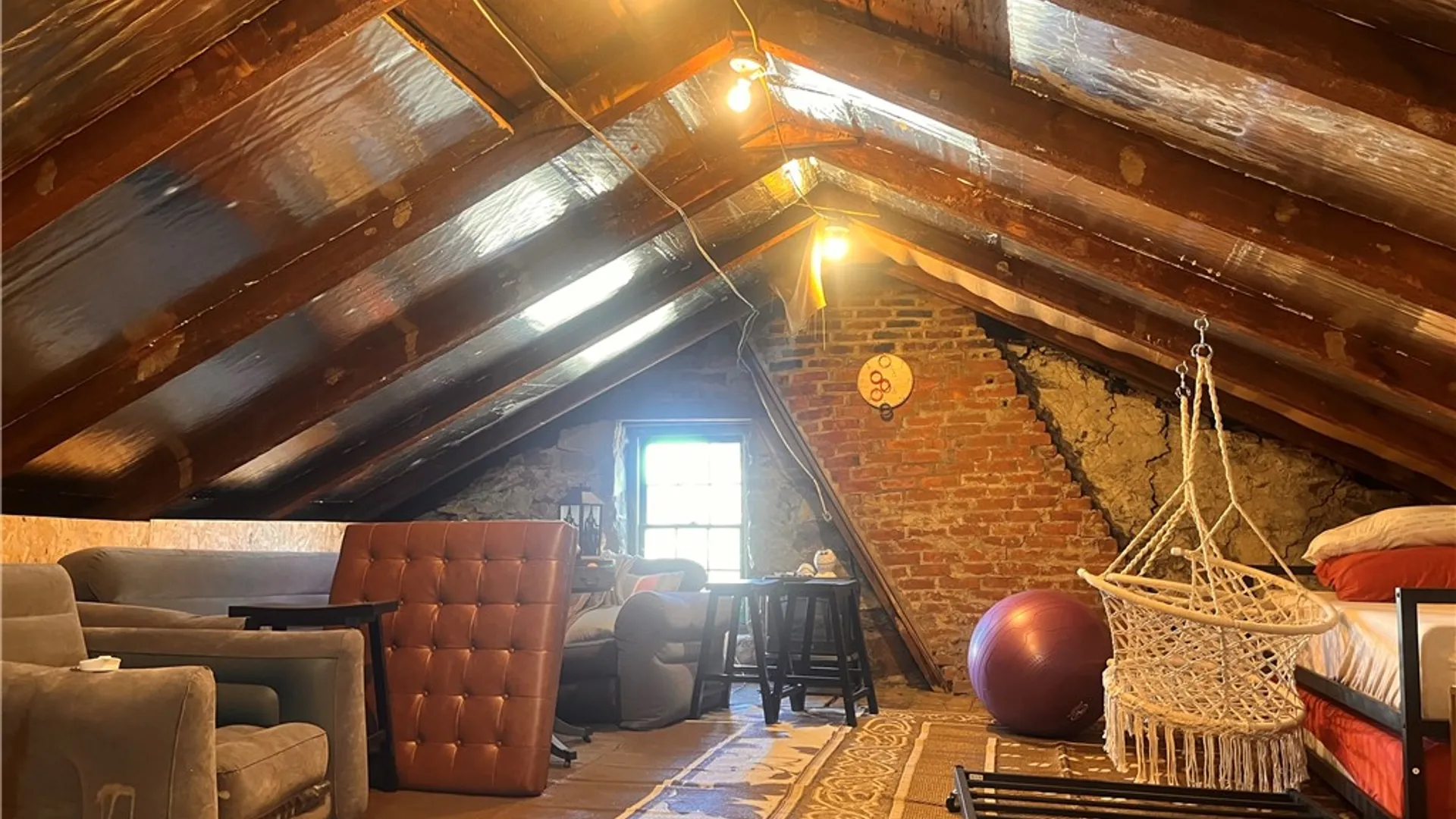 Property at 51 Pioneer Street, Otsego, NY 13326 27