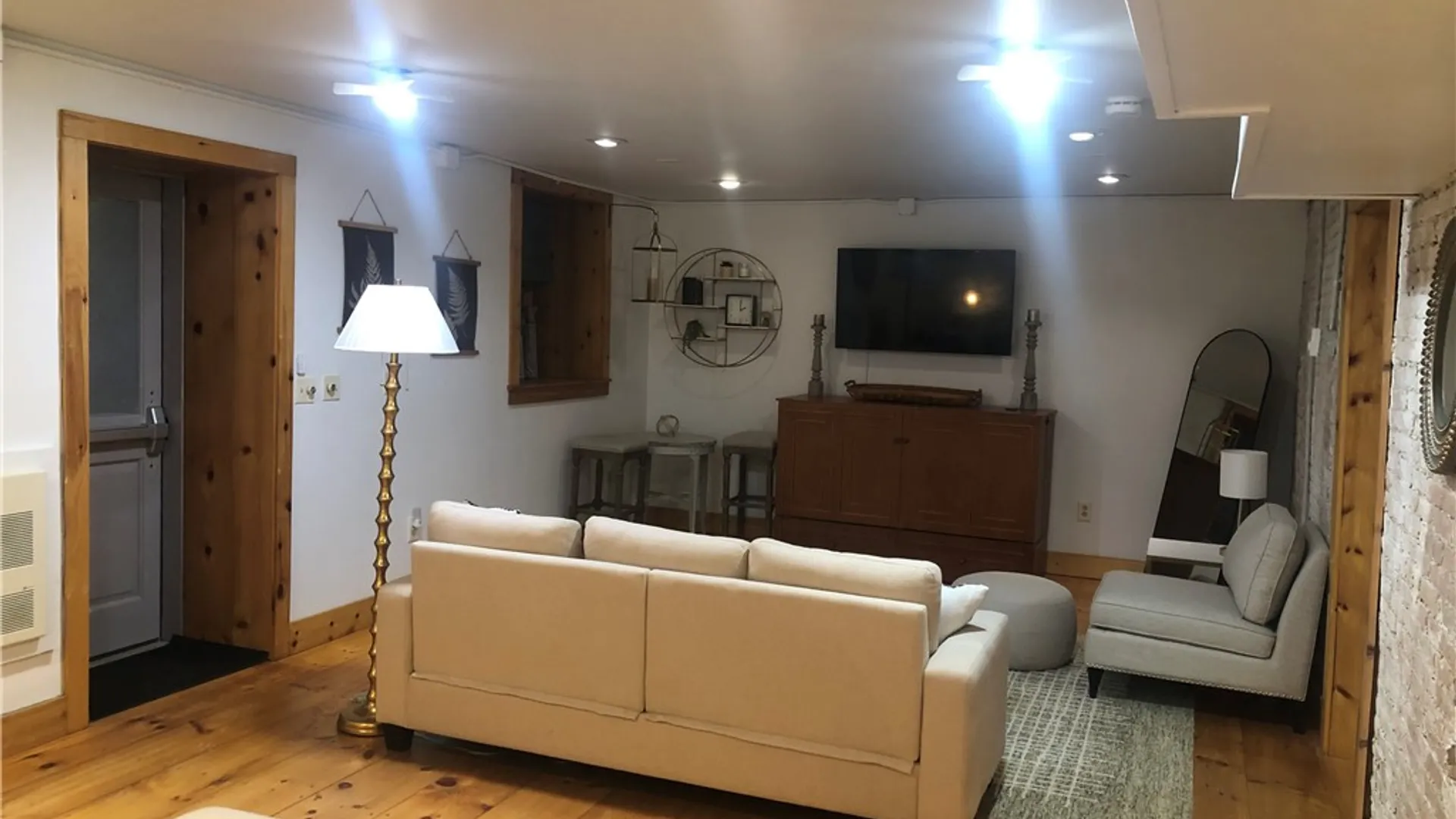 Property at 51 Pioneer Street, Otsego, NY 13326 28