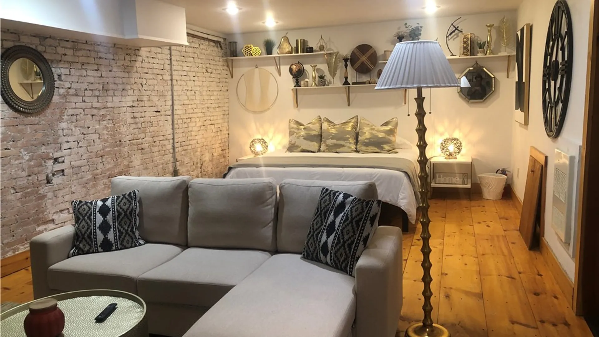 Property at 51 Pioneer Street, Otsego, NY 13326 29