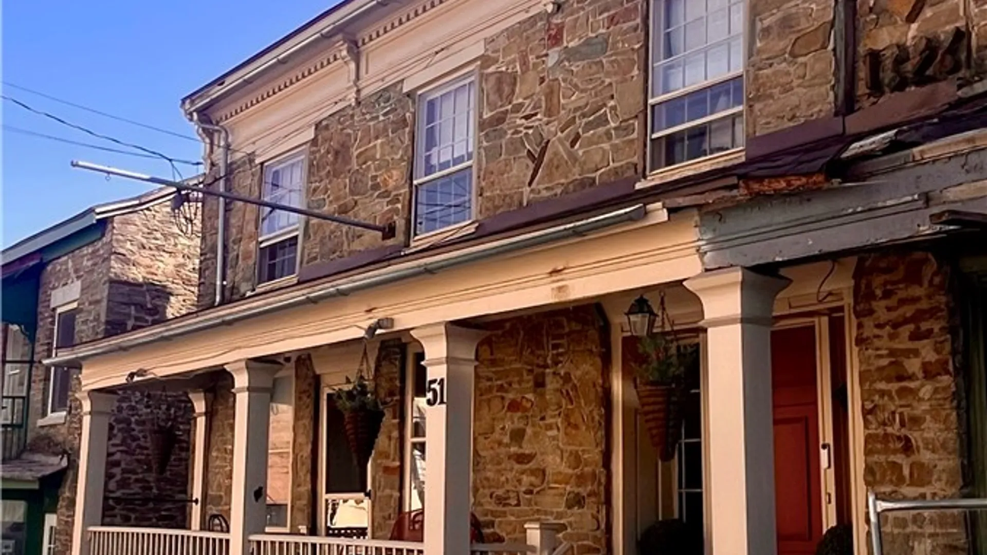 Property at 51 Pioneer Street, Otsego, NY 13326 3