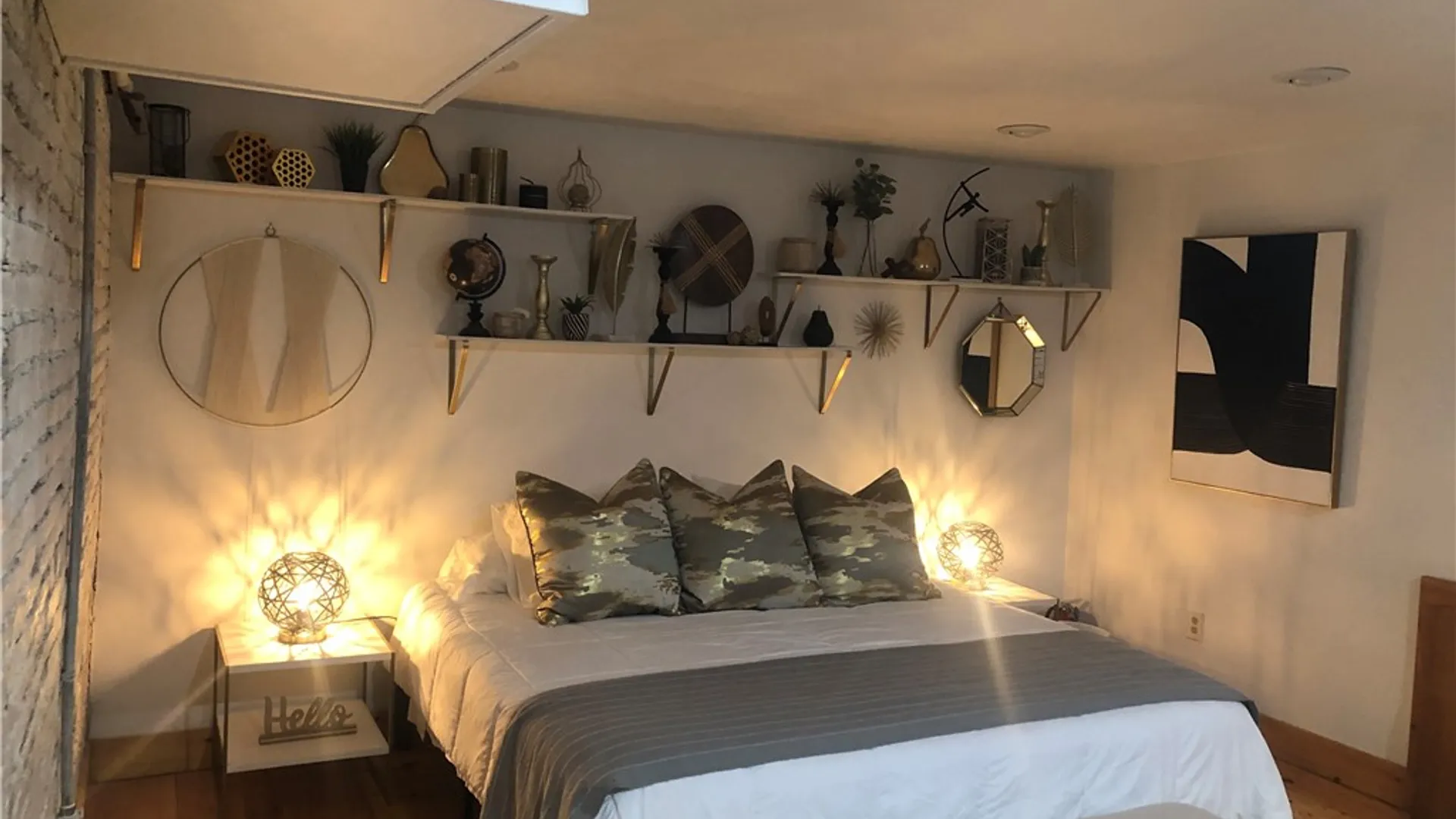 Property at 51 Pioneer Street, Otsego, NY 13326 30