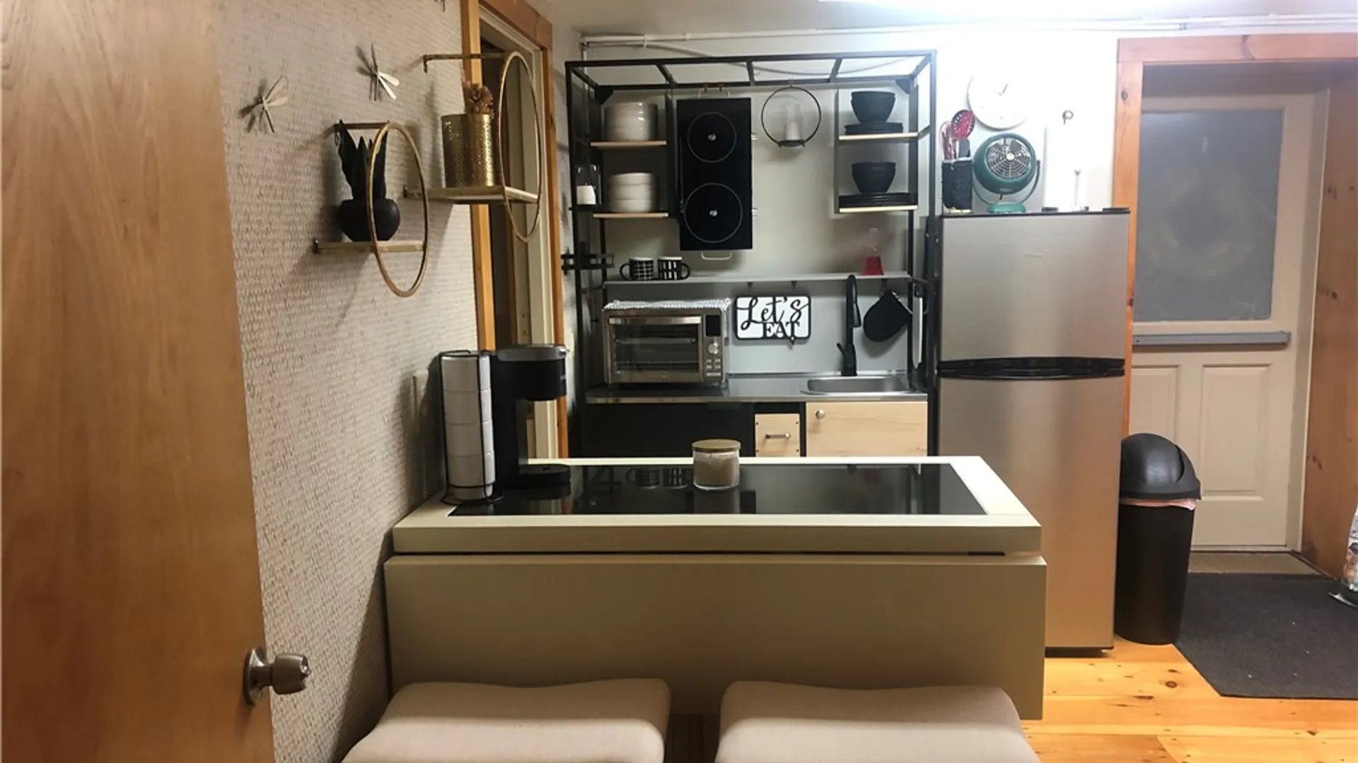 Property at 51 Pioneer Street, Otsego, NY 13326 31