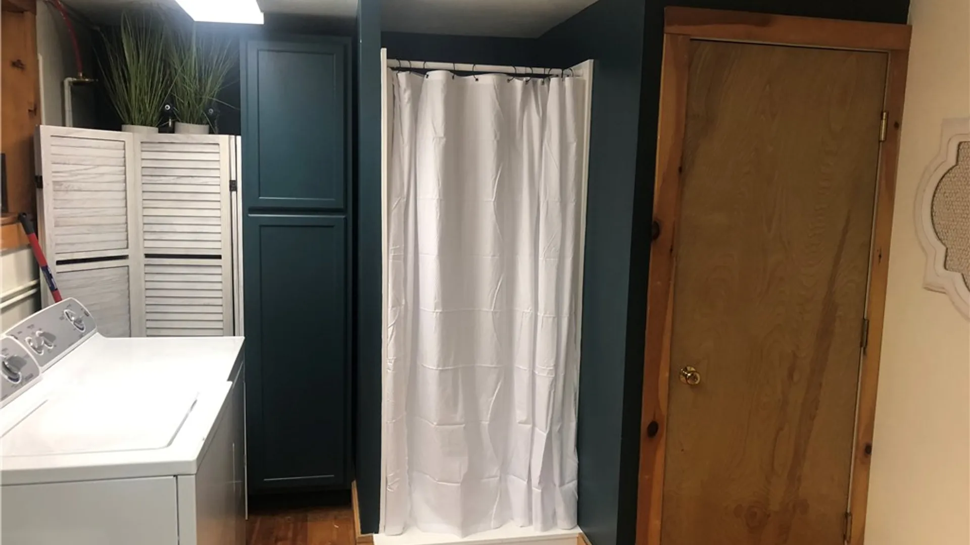 Property at 51 Pioneer Street, Otsego, NY 13326 32