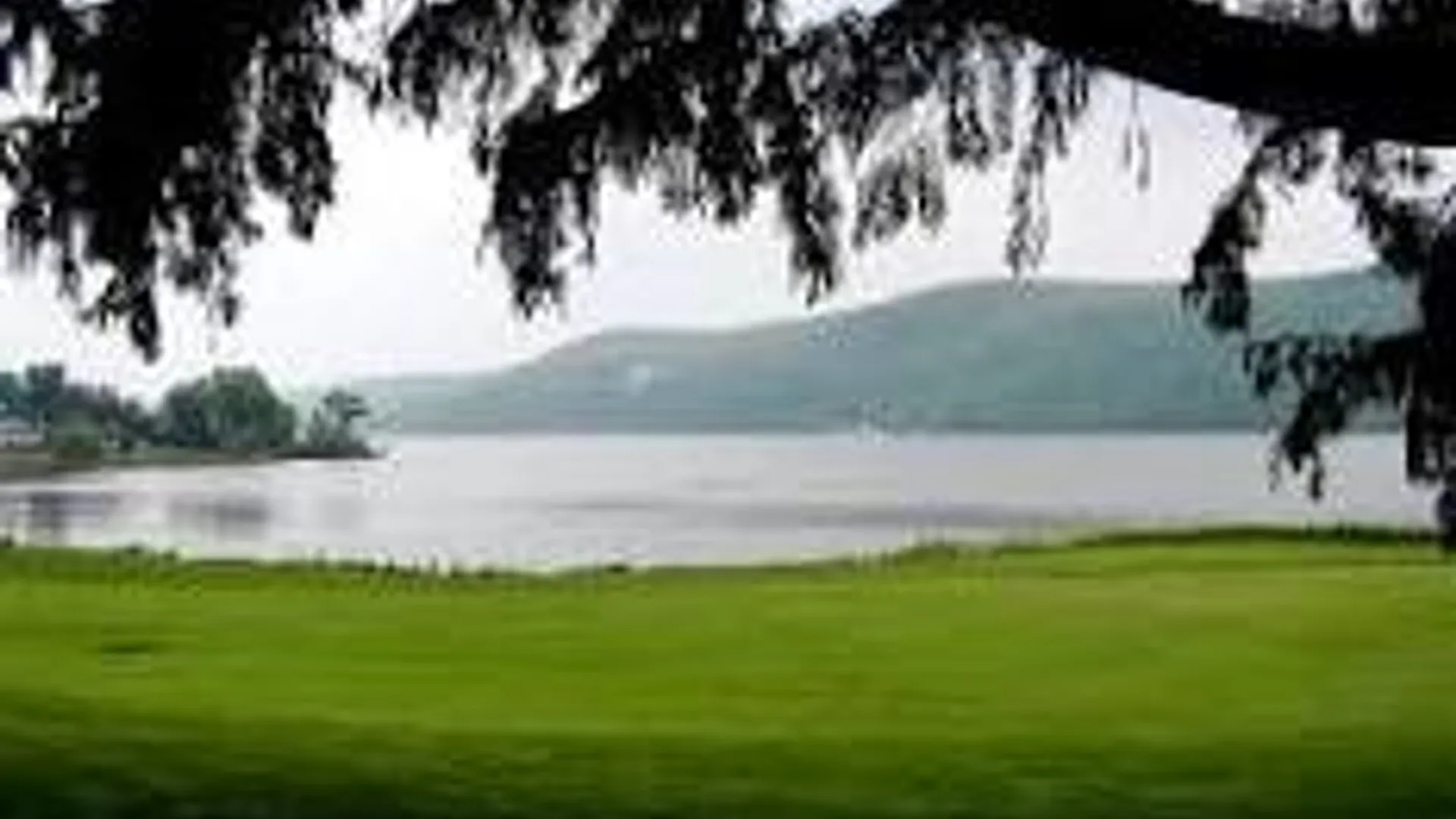 Property at 51 Pioneer Street, Otsego, NY 13326 34