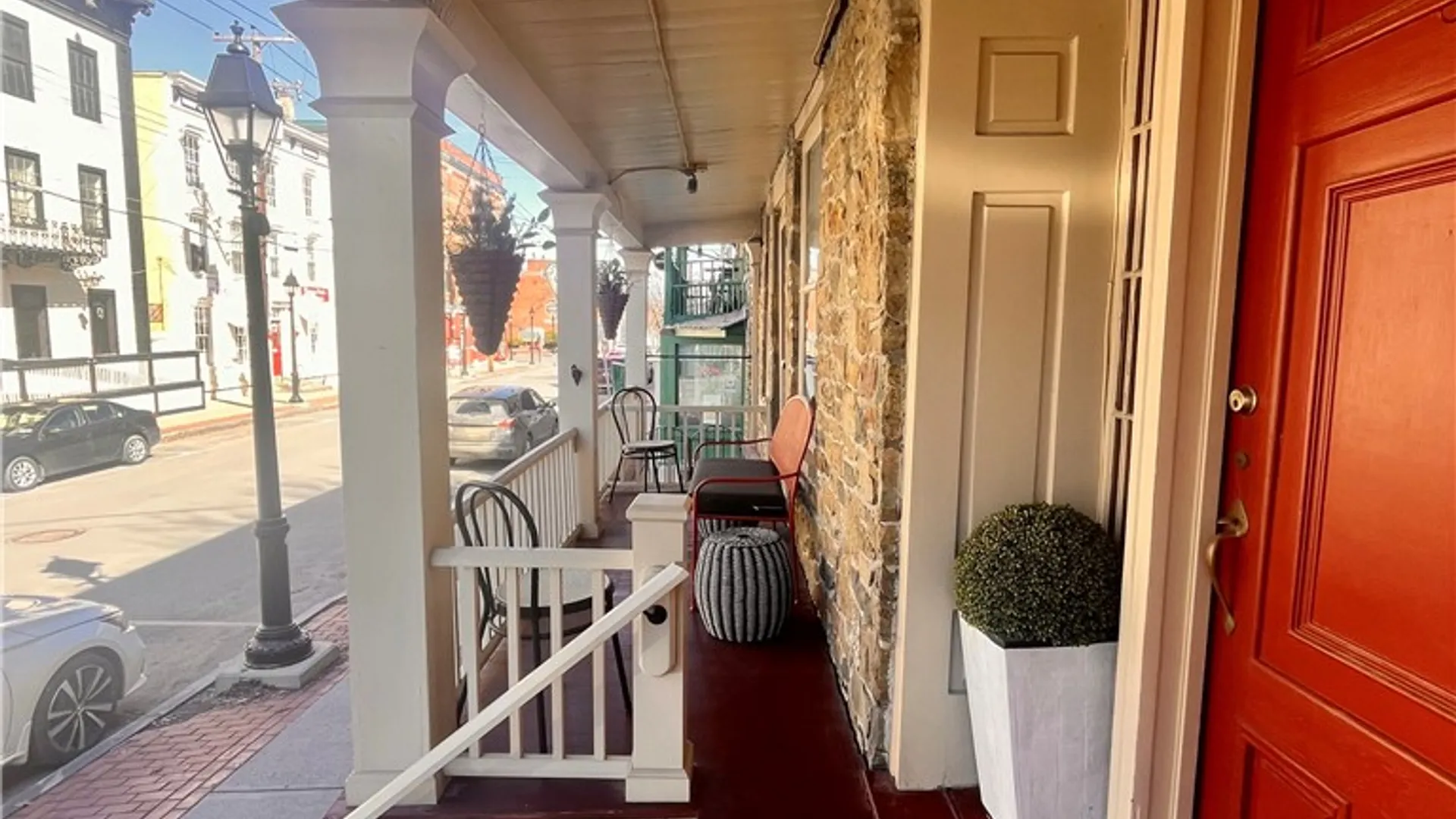 Property at 51 Pioneer Street, Otsego, NY 13326 4