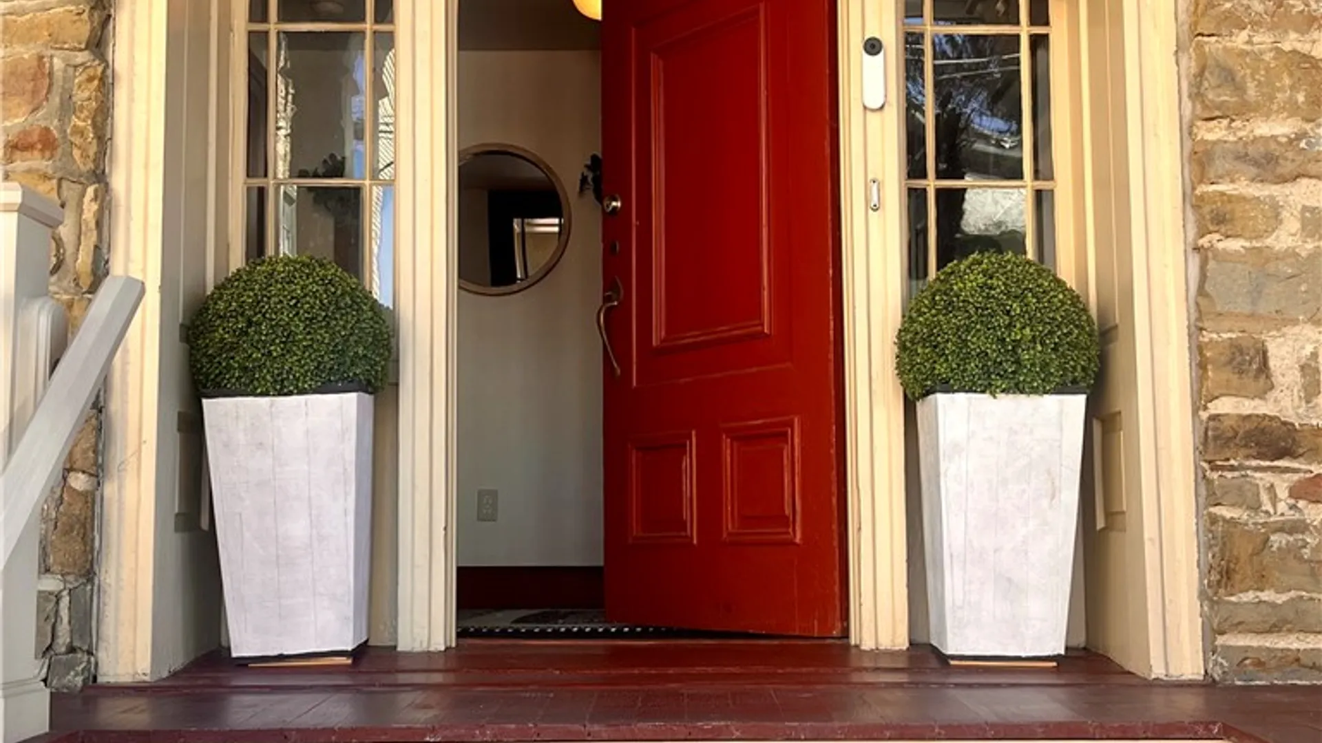 Property at 51 Pioneer Street, Otsego, NY 13326 5