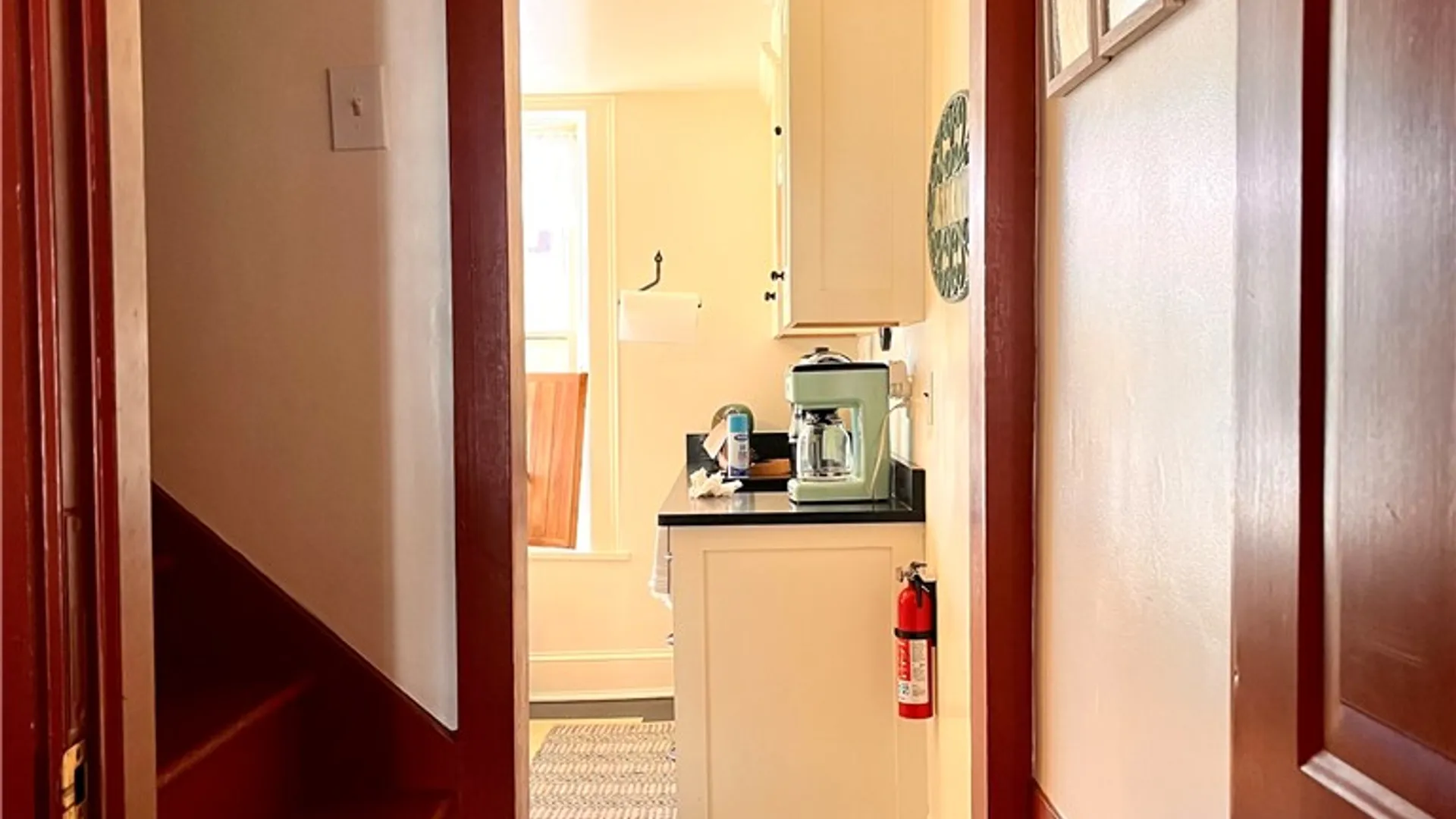 Property at 51 Pioneer Street, Otsego, NY 13326 6