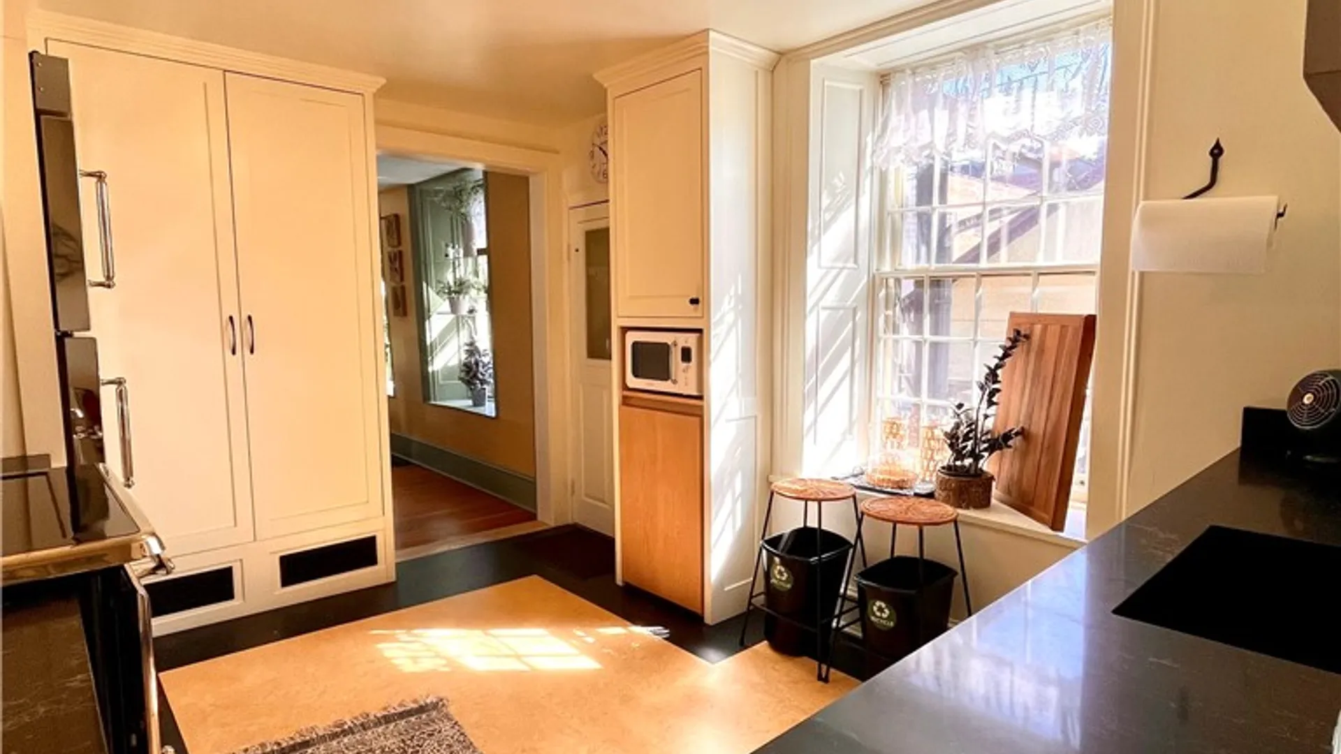 Property at 51 Pioneer Street, Otsego, NY 13326 8