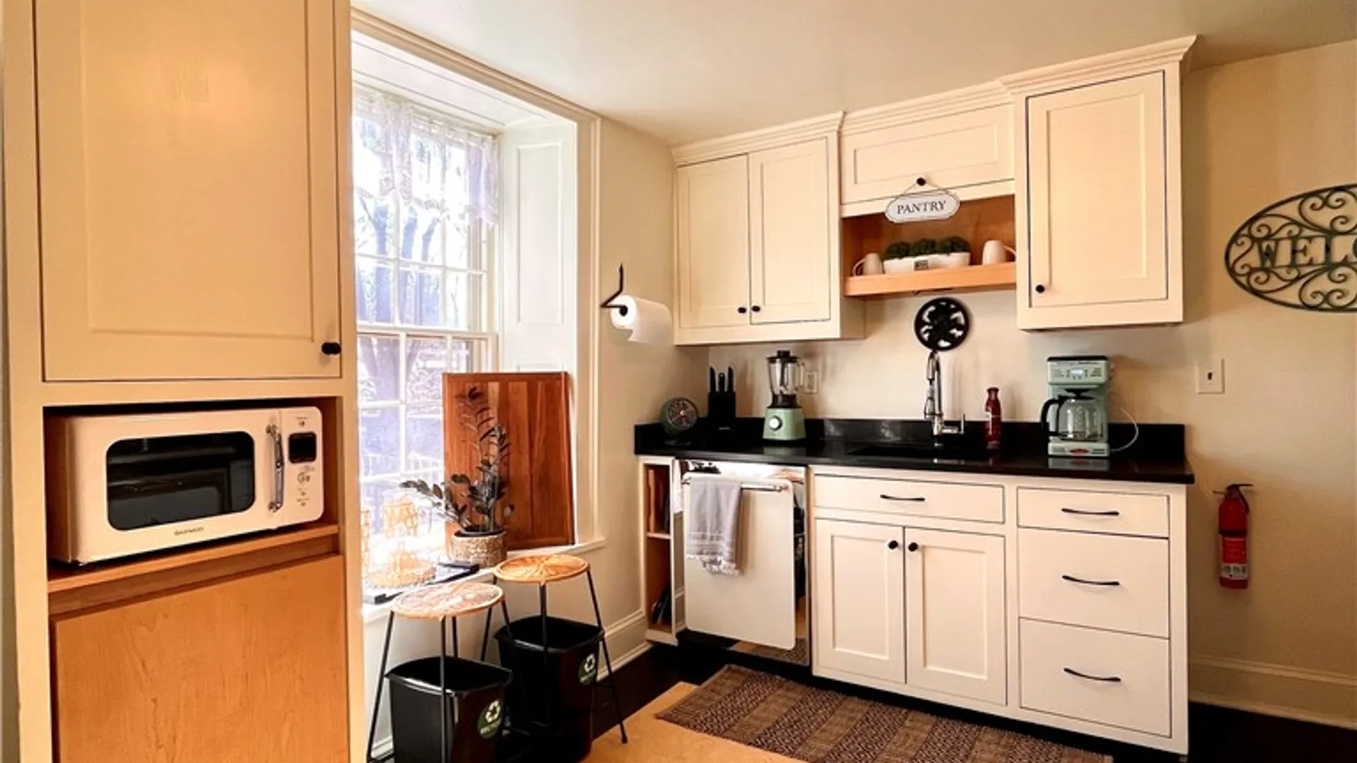 Property at 51 Pioneer Street, Otsego, NY 13326 9