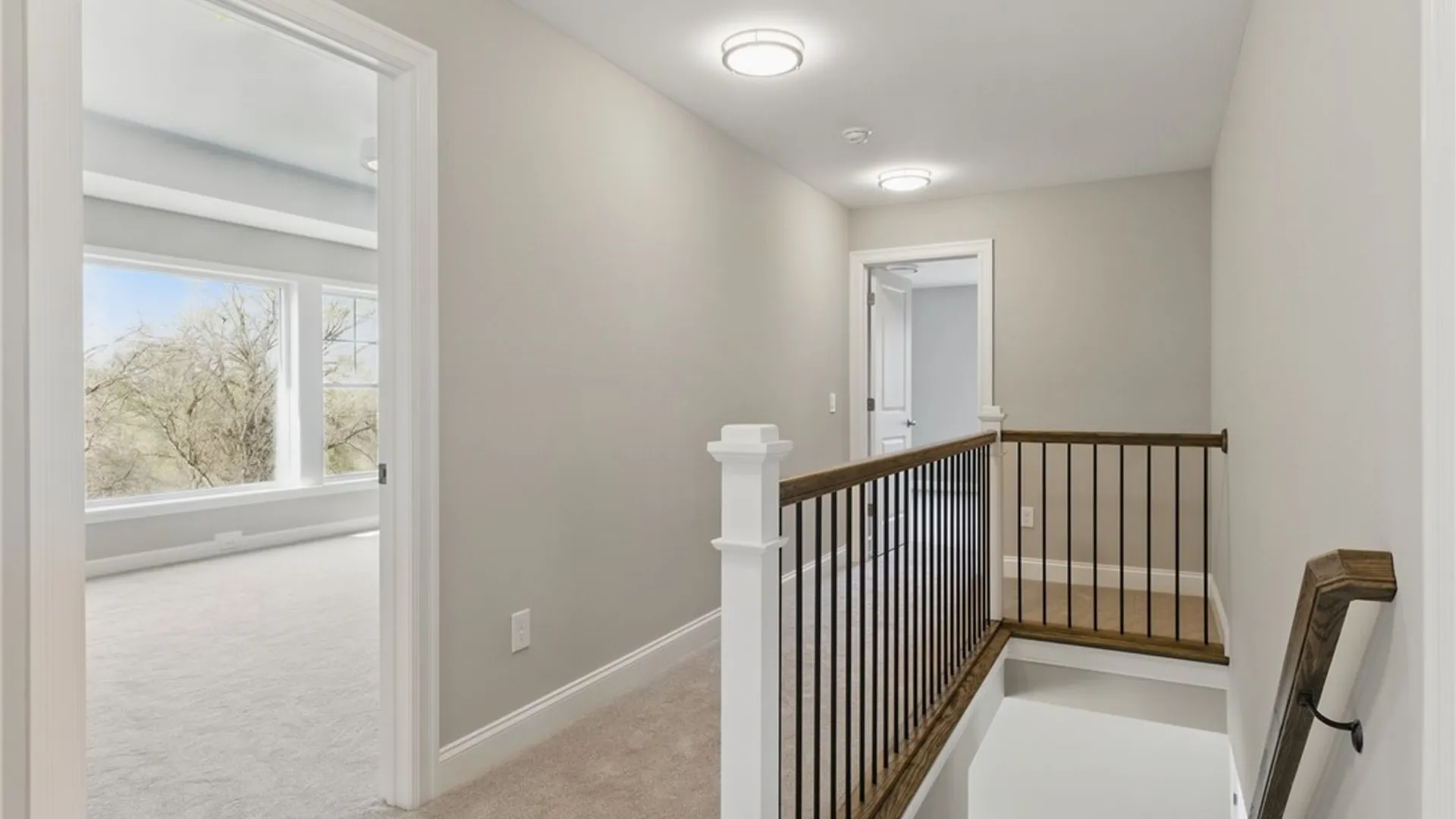 Property at 19 Bridleridge Farms (Lot 7), Pittsford, NY 14534 14