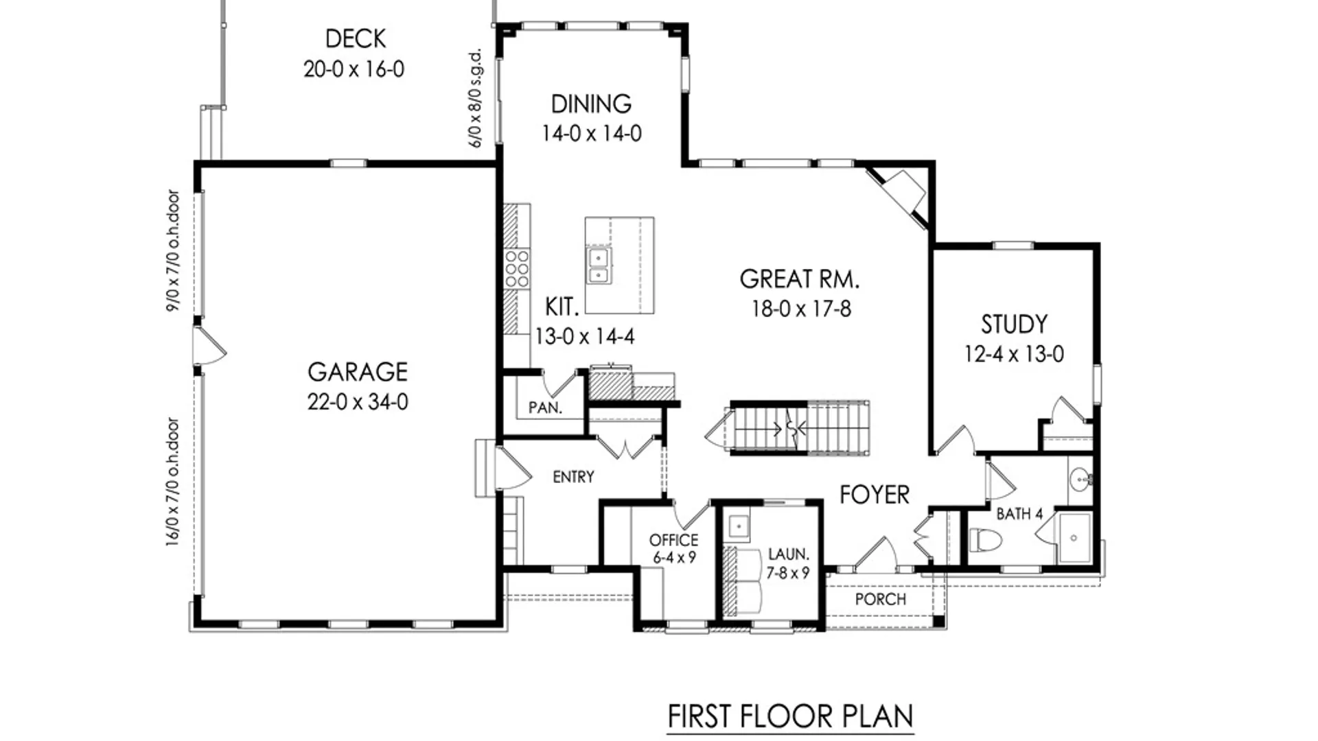 Property at 19 Bridleridge Farms (Lot 7), Pittsford, NY 14534 2