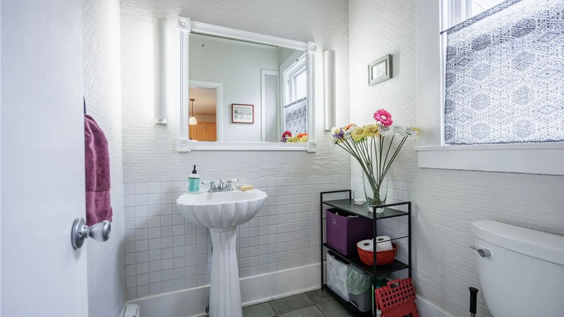 Property at 1035 Park Avenue, Rochester, NY 14610 15