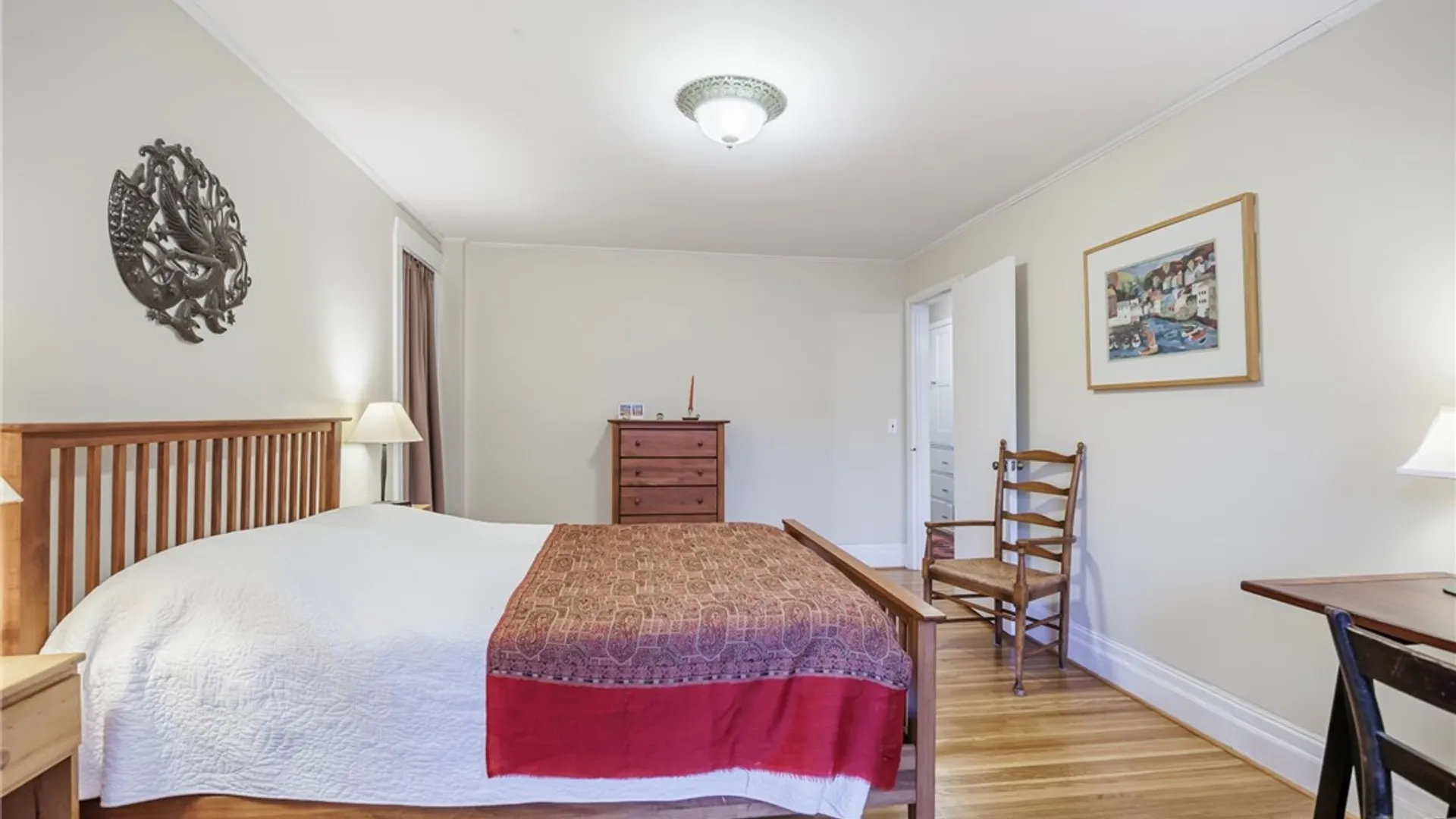 Property at 1035 Park Avenue, Rochester, NY 14610 18