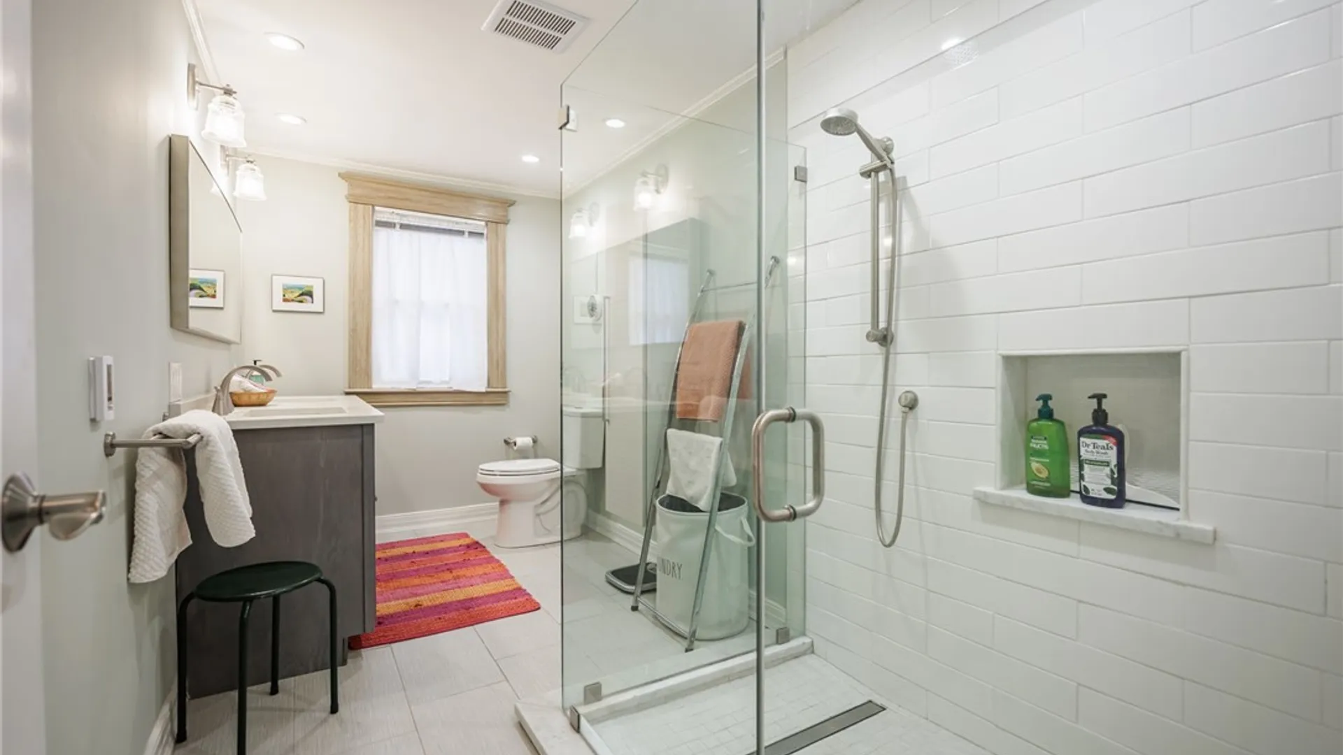 Property at 1035 Park Avenue, Rochester, NY 14610 19