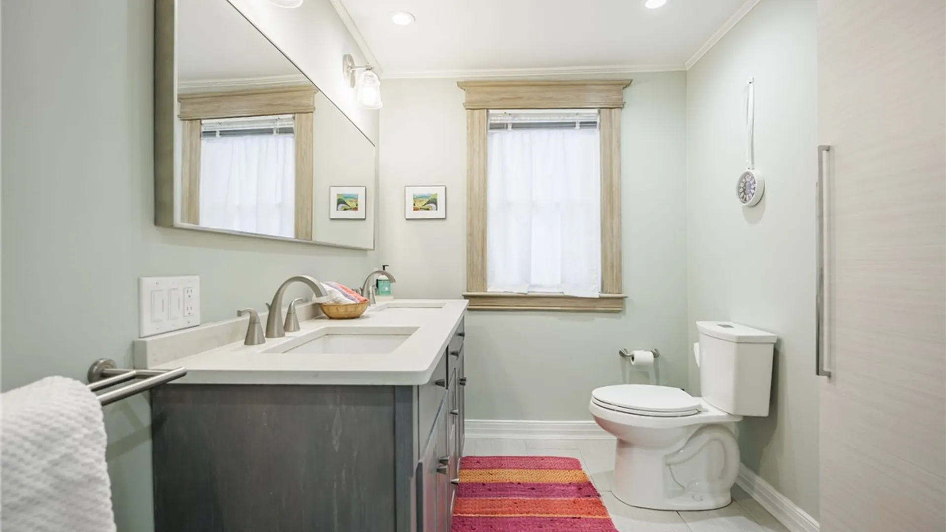 Property at 1035 Park Avenue, Rochester, NY 14610 20