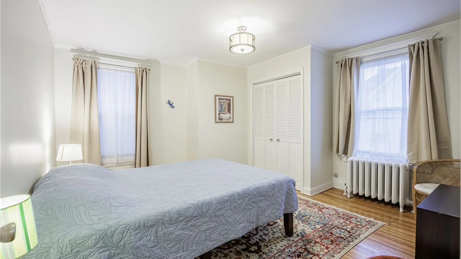 Property at 1035 Park Avenue, Rochester, NY 14610 23