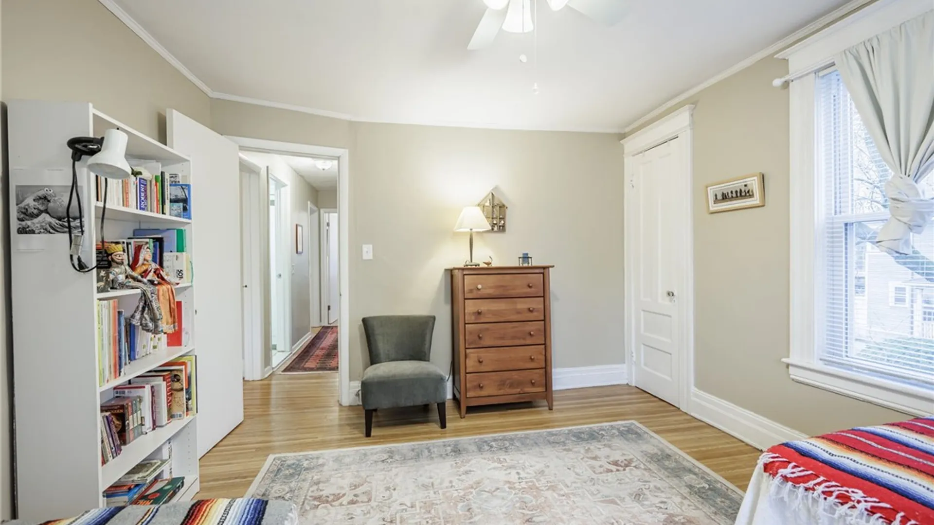 Property at 1035 Park Avenue, Rochester, NY 14610 25