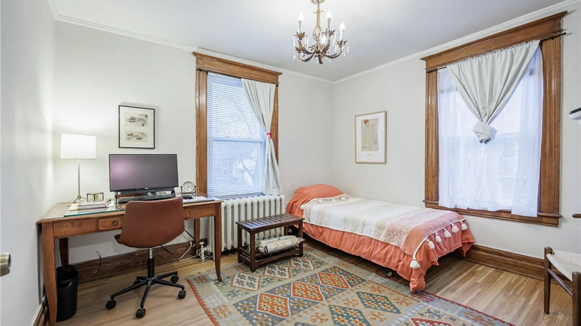 Property at 1035 Park Avenue, Rochester, NY 14610 26