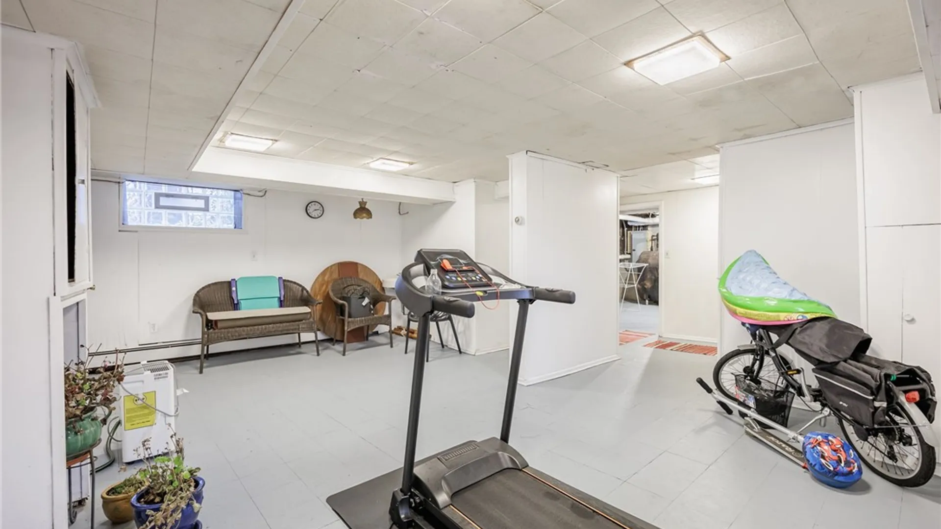 Property at 1035 Park Avenue, Rochester, NY 14610 29