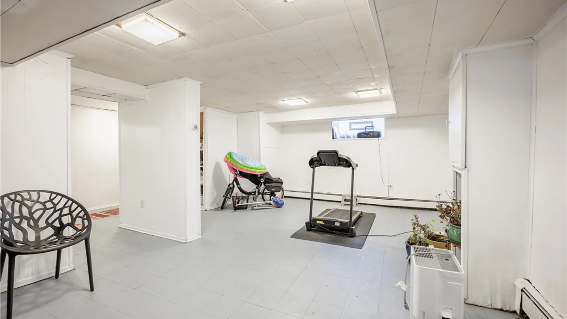 Property at 1035 Park Avenue, Rochester, NY 14610 30