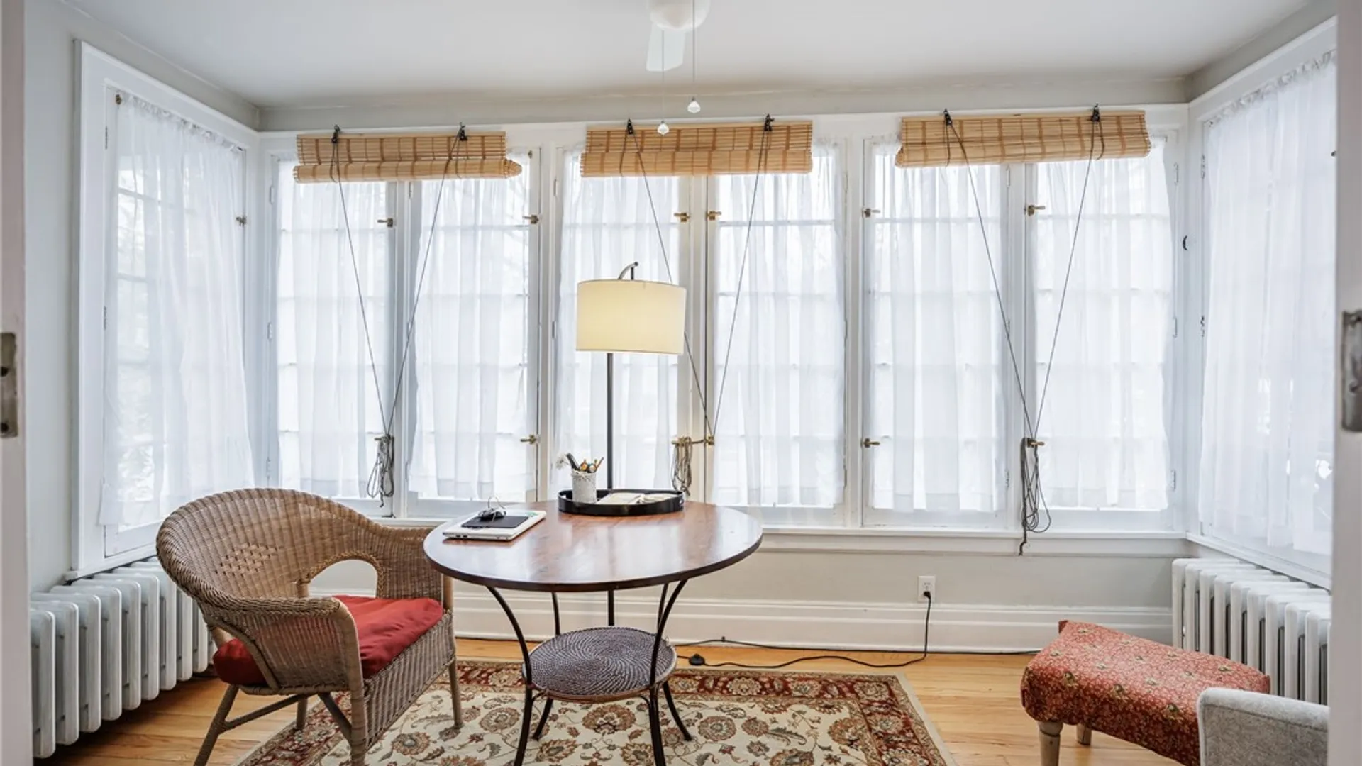 Property at 1035 Park Avenue, Rochester, NY 14610 6