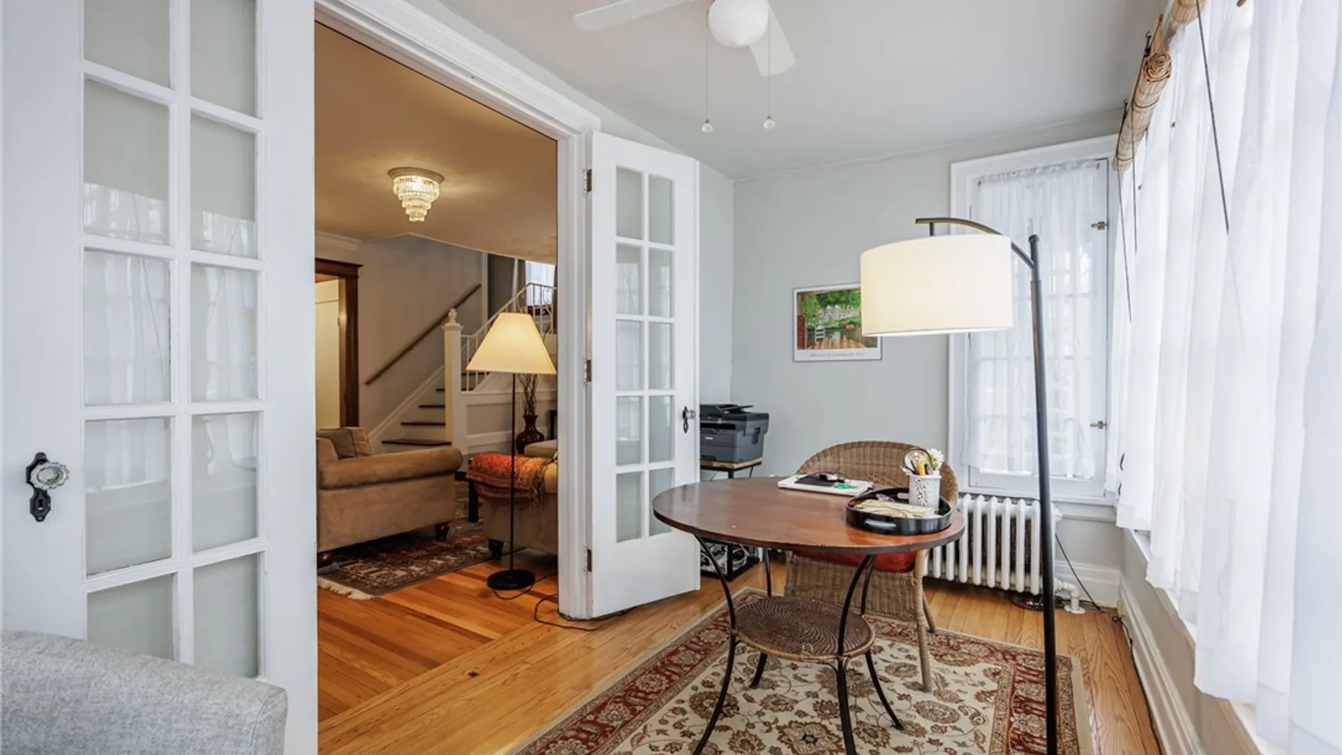 Property at 1035 Park Avenue, Rochester, NY 14610 7