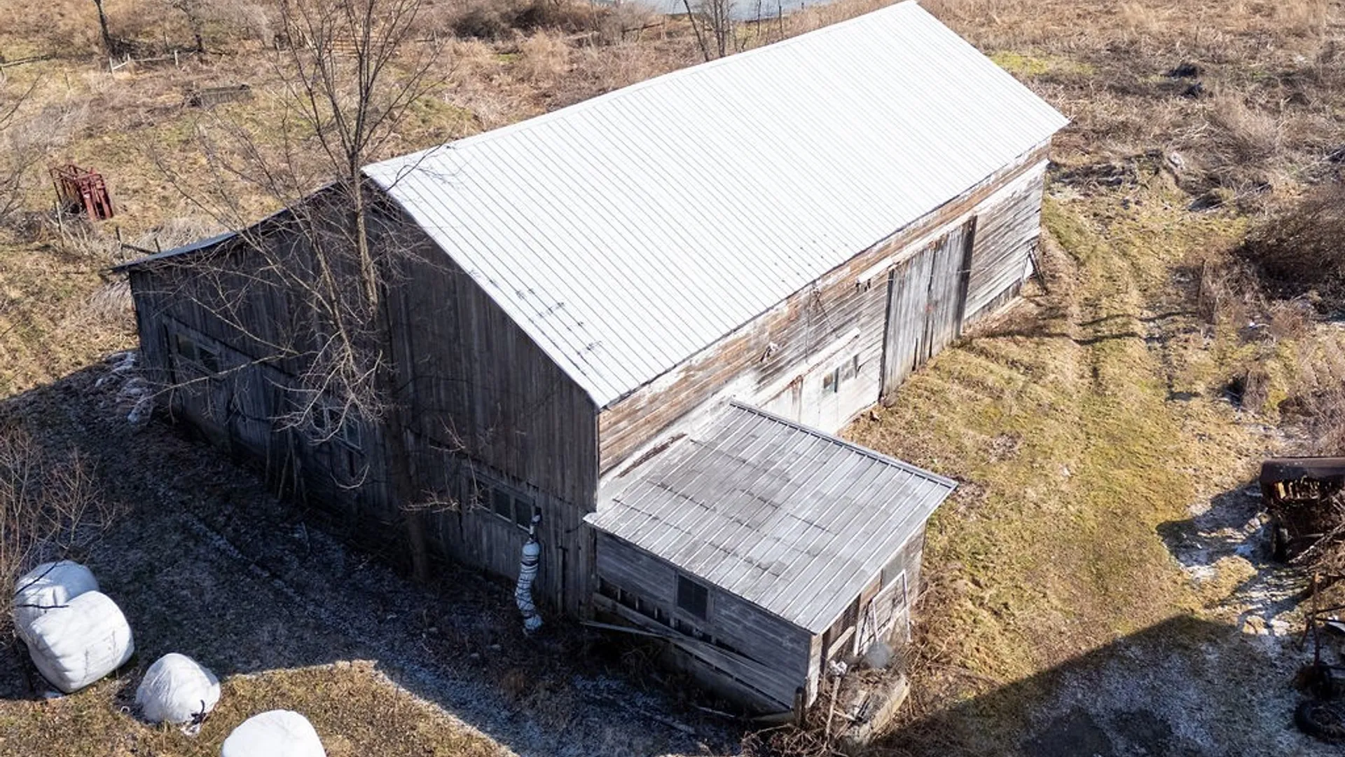 Property at 13390 County Highway 23, Sidney, NY 13849 10