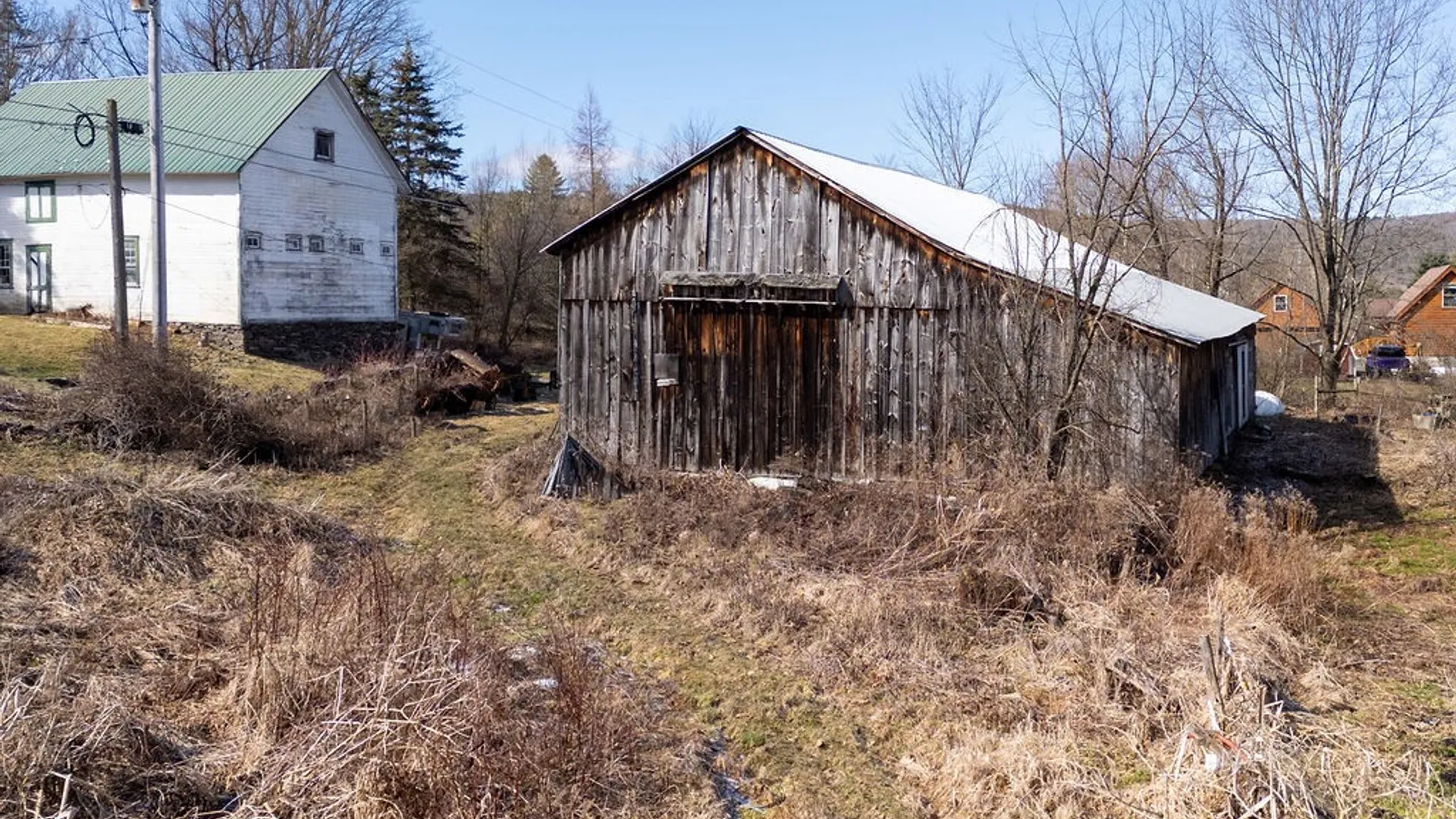 Property at 13390 County Highway 23, Sidney, NY 13849 11