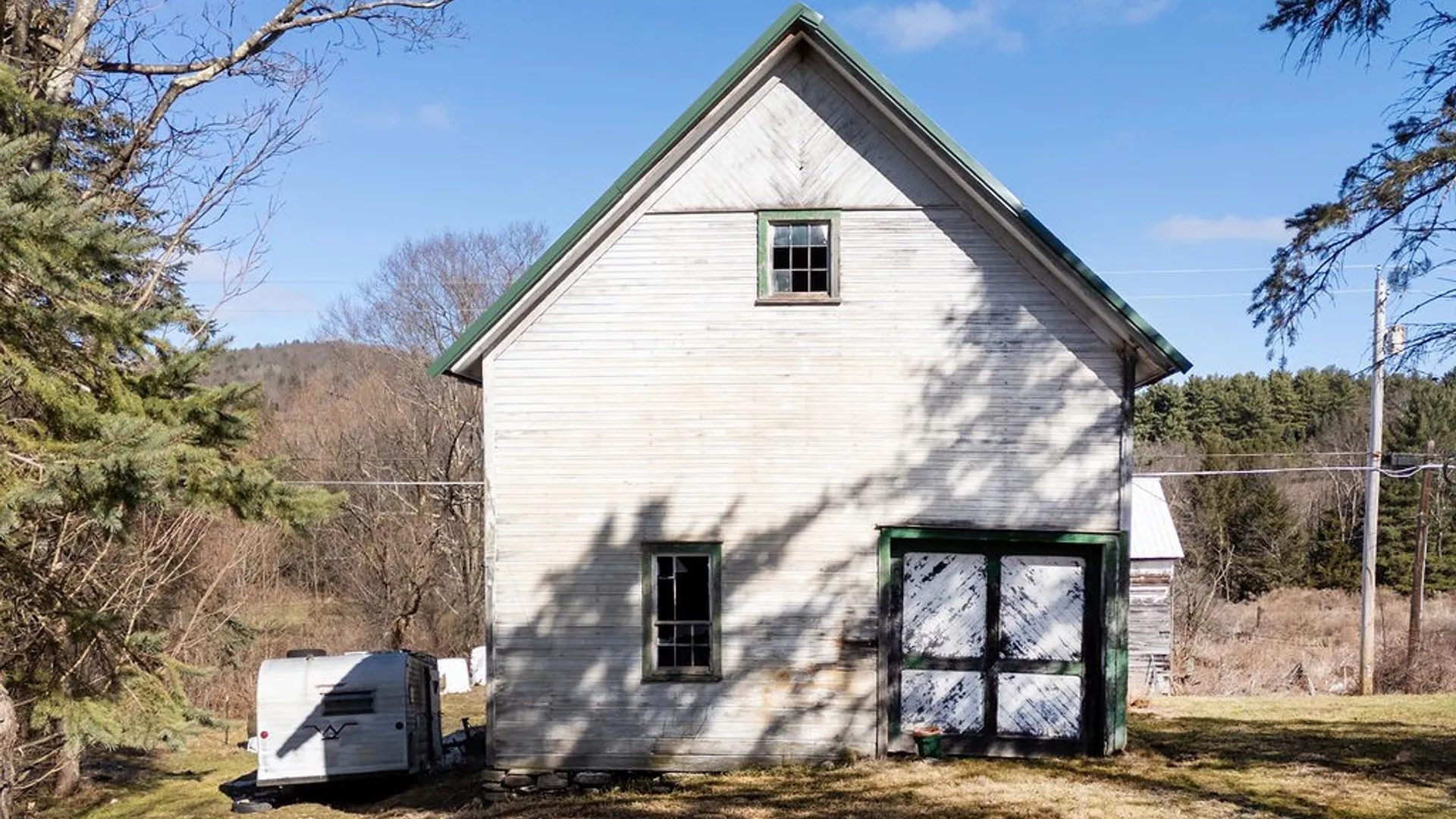 Property at 13390 County Highway 23, Sidney, NY 13849 13