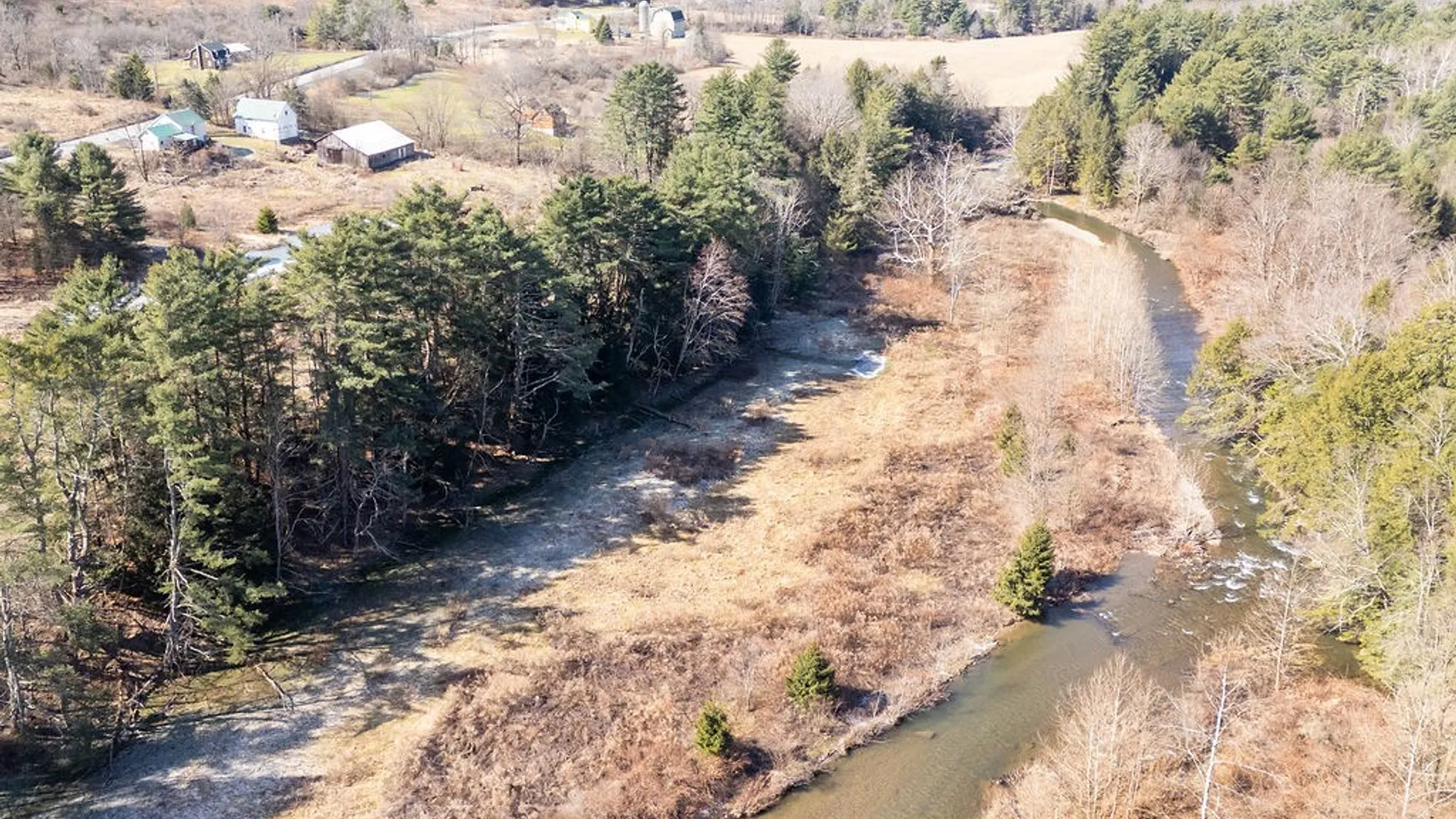 Property at 13390 County Highway 23, Sidney, NY 13849 14