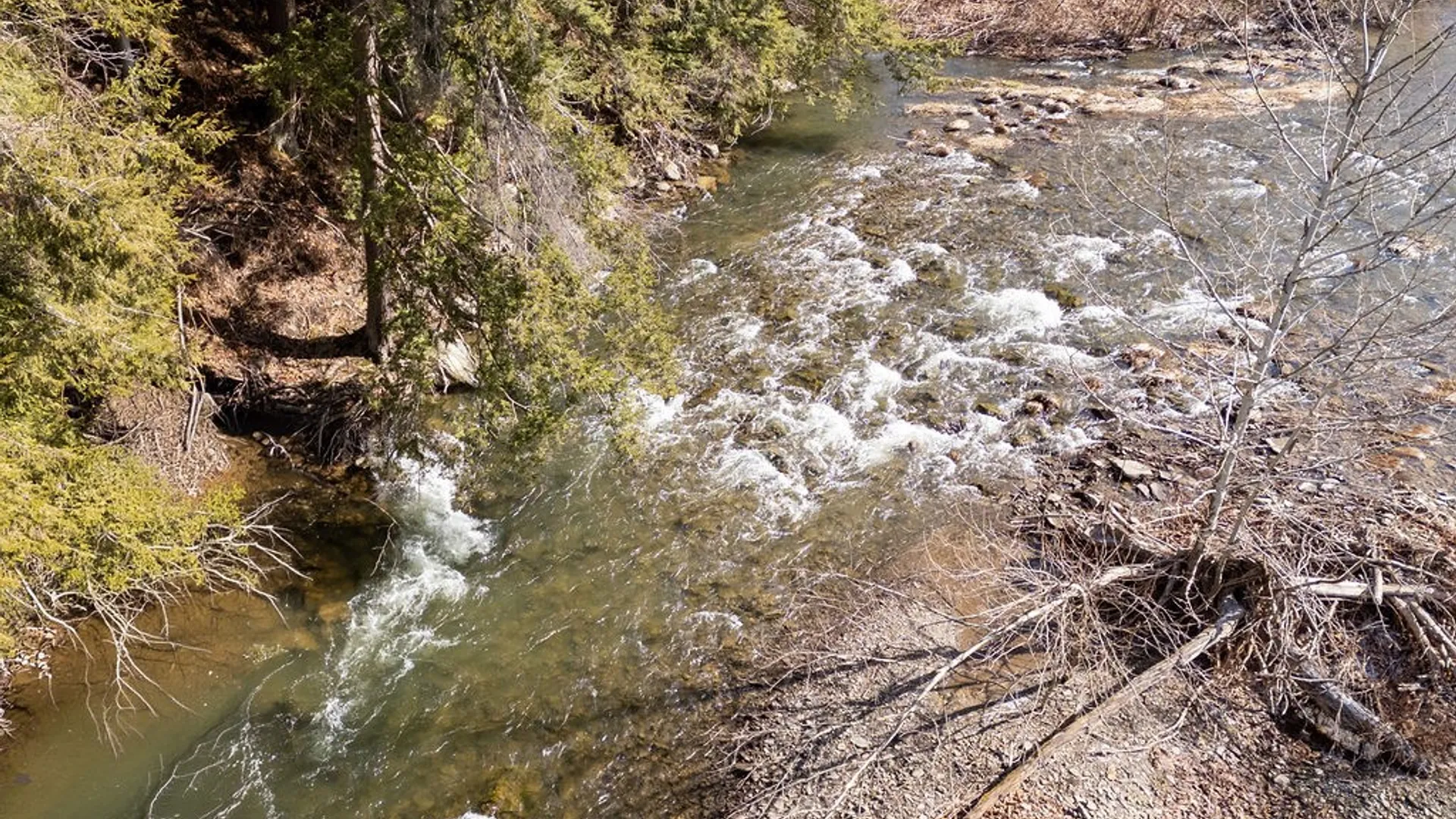 Property at 13390 County Highway 23, Sidney, NY 13849 15